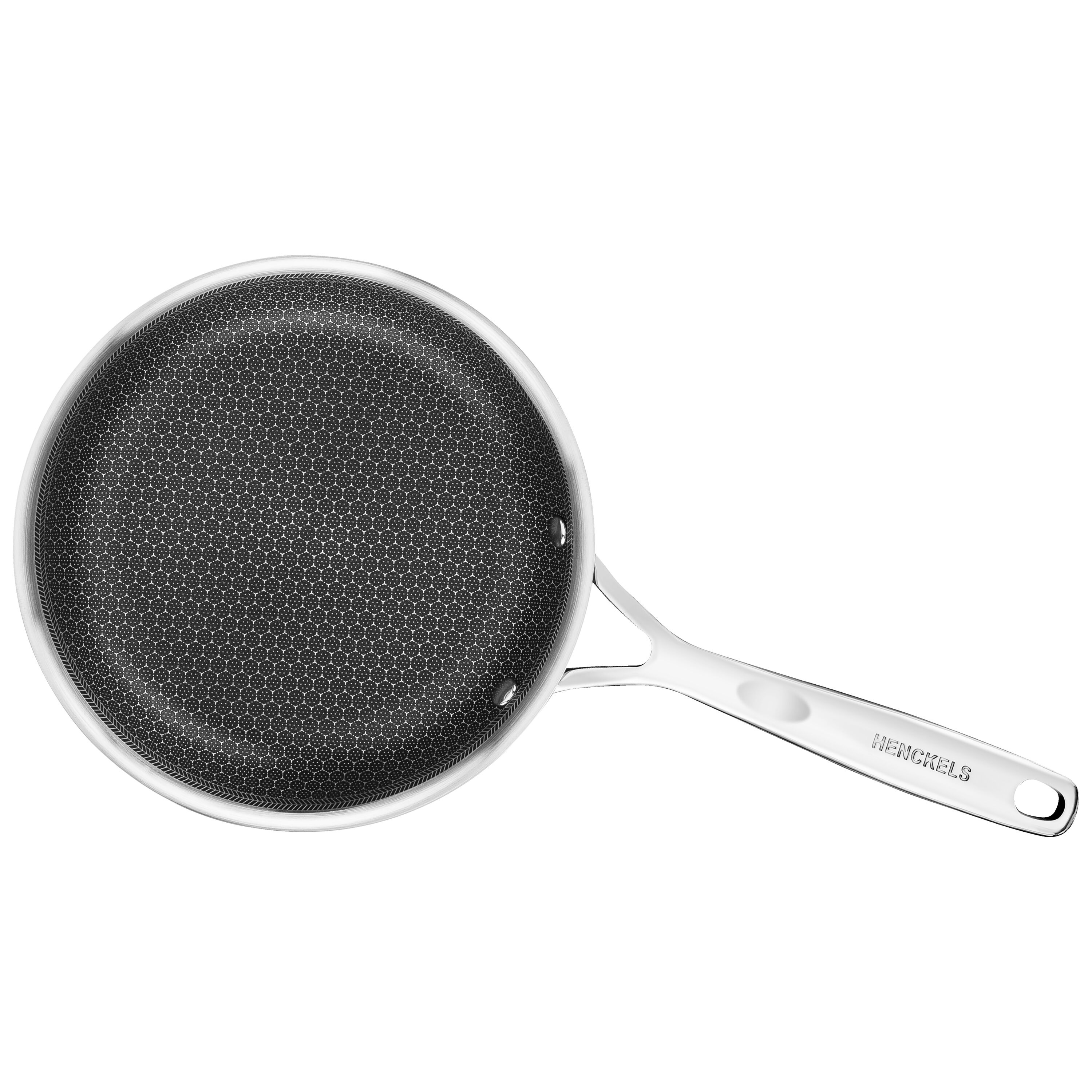 Bratpfanne Henckels by ZWILLING PARADIGM