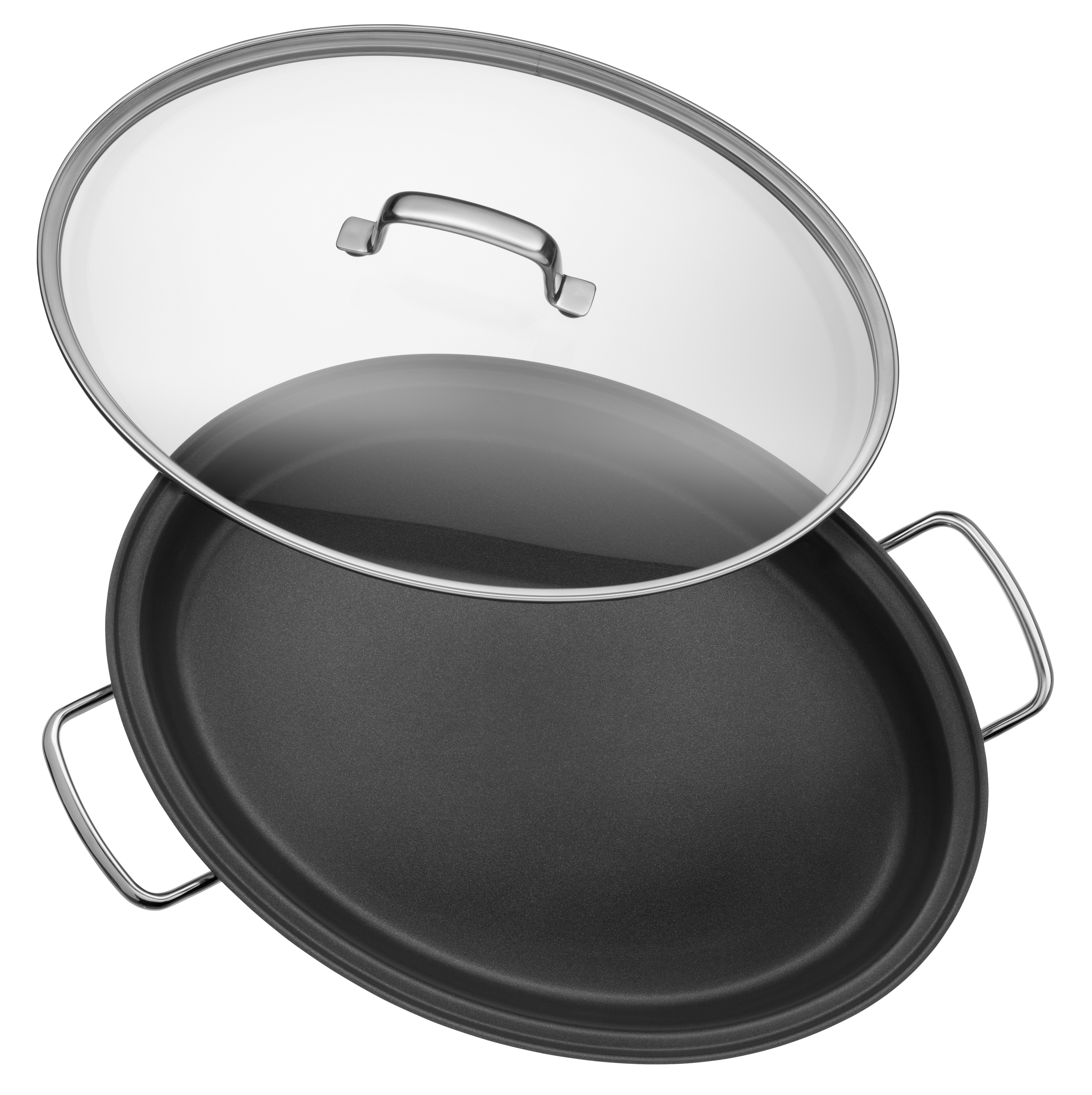 Fischpfanne WMF
