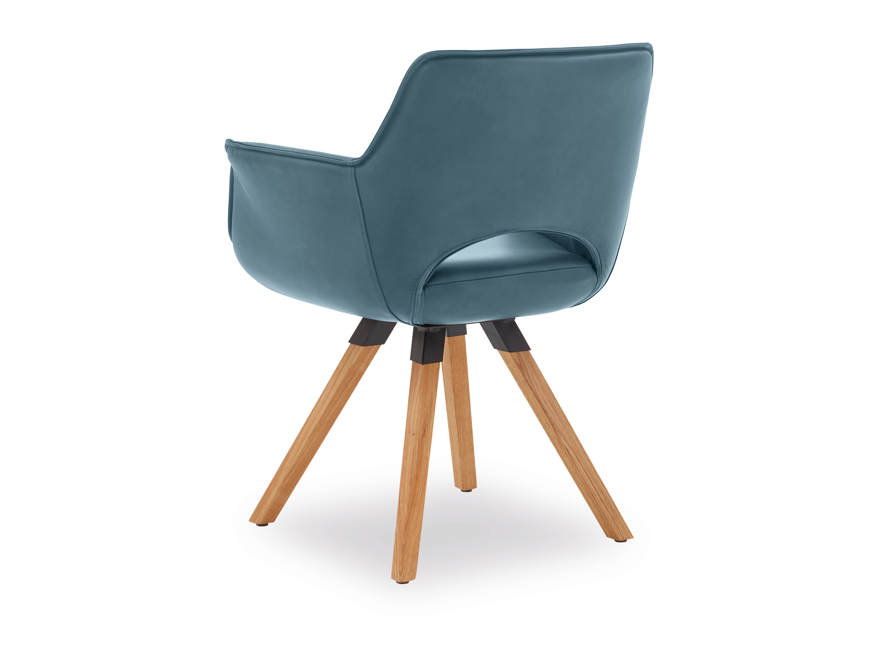Designstuhl CHESTER