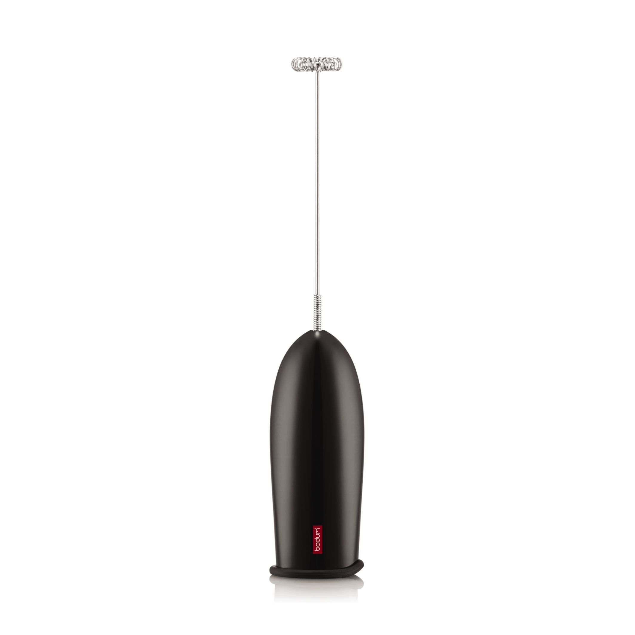 Milchschäumer bodum SHIUMA