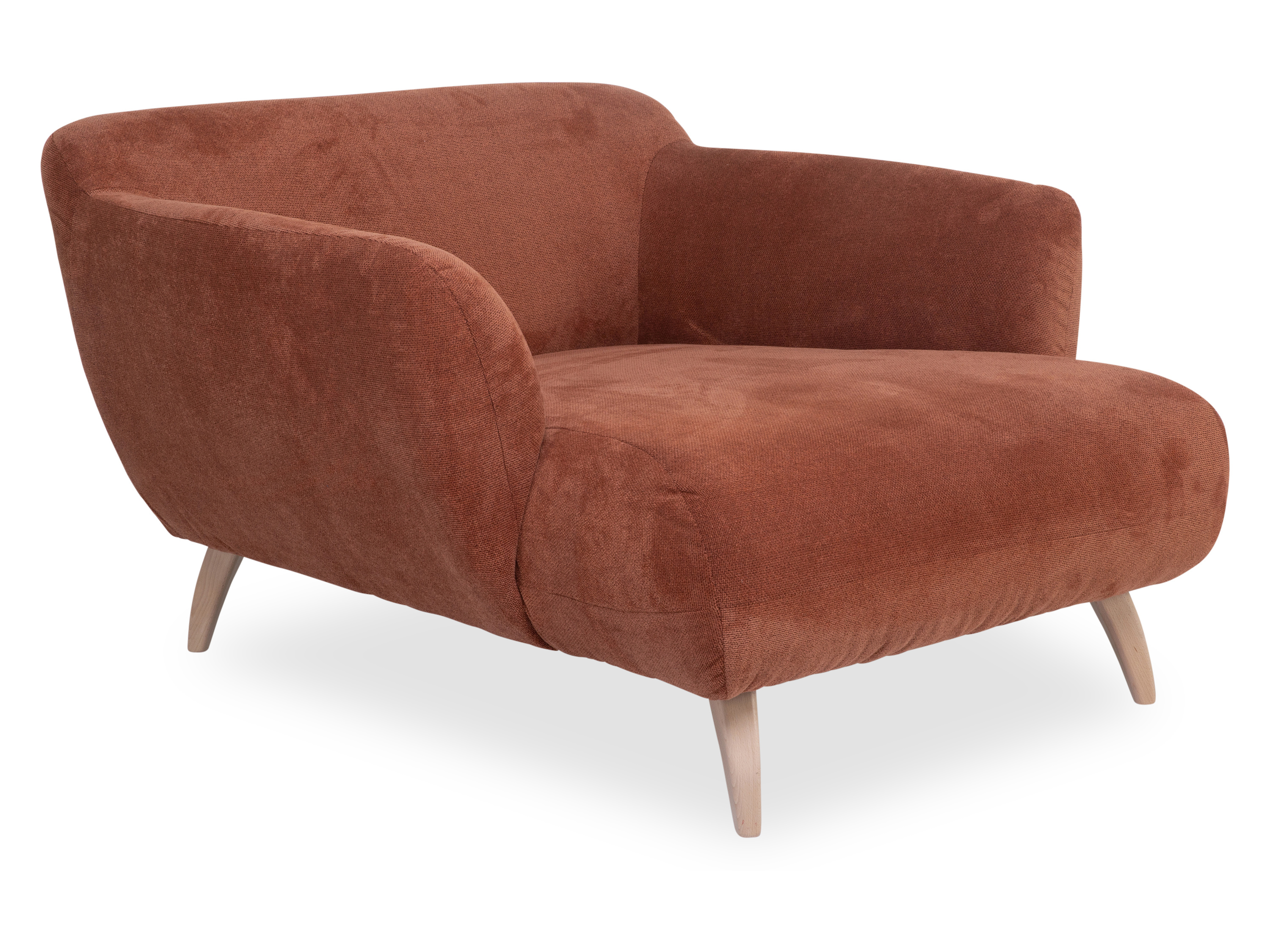 Loveseat LIVIN PATRAS