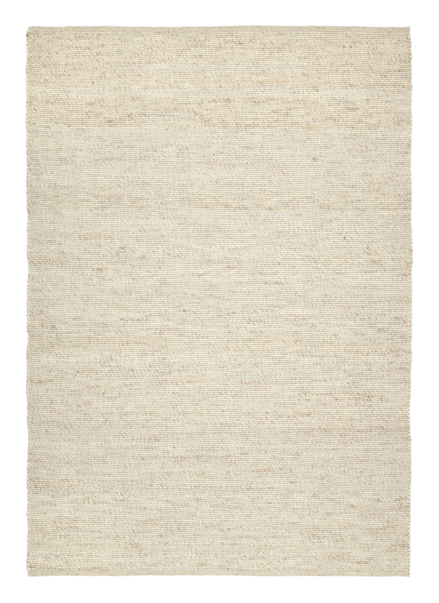 Teppich TINY