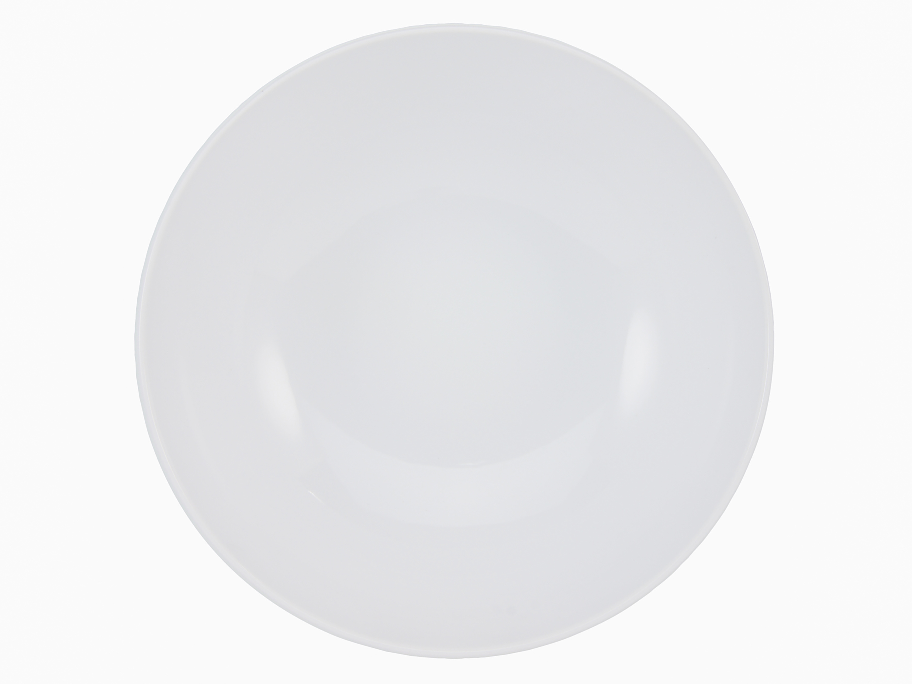 Schale INSALATA