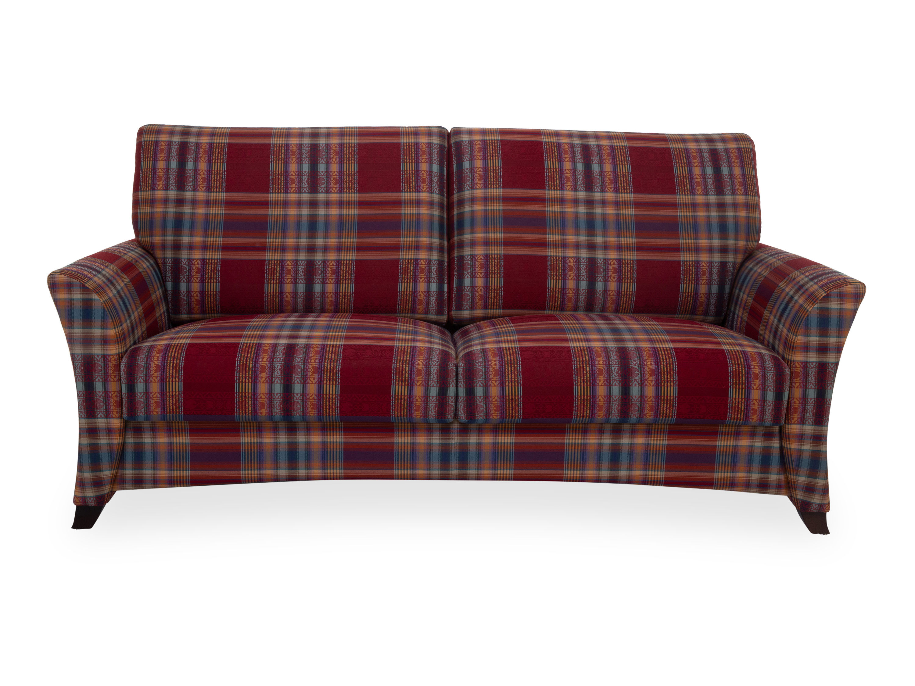 Sofa Rolf Weber 3 Sitzer SALCHING