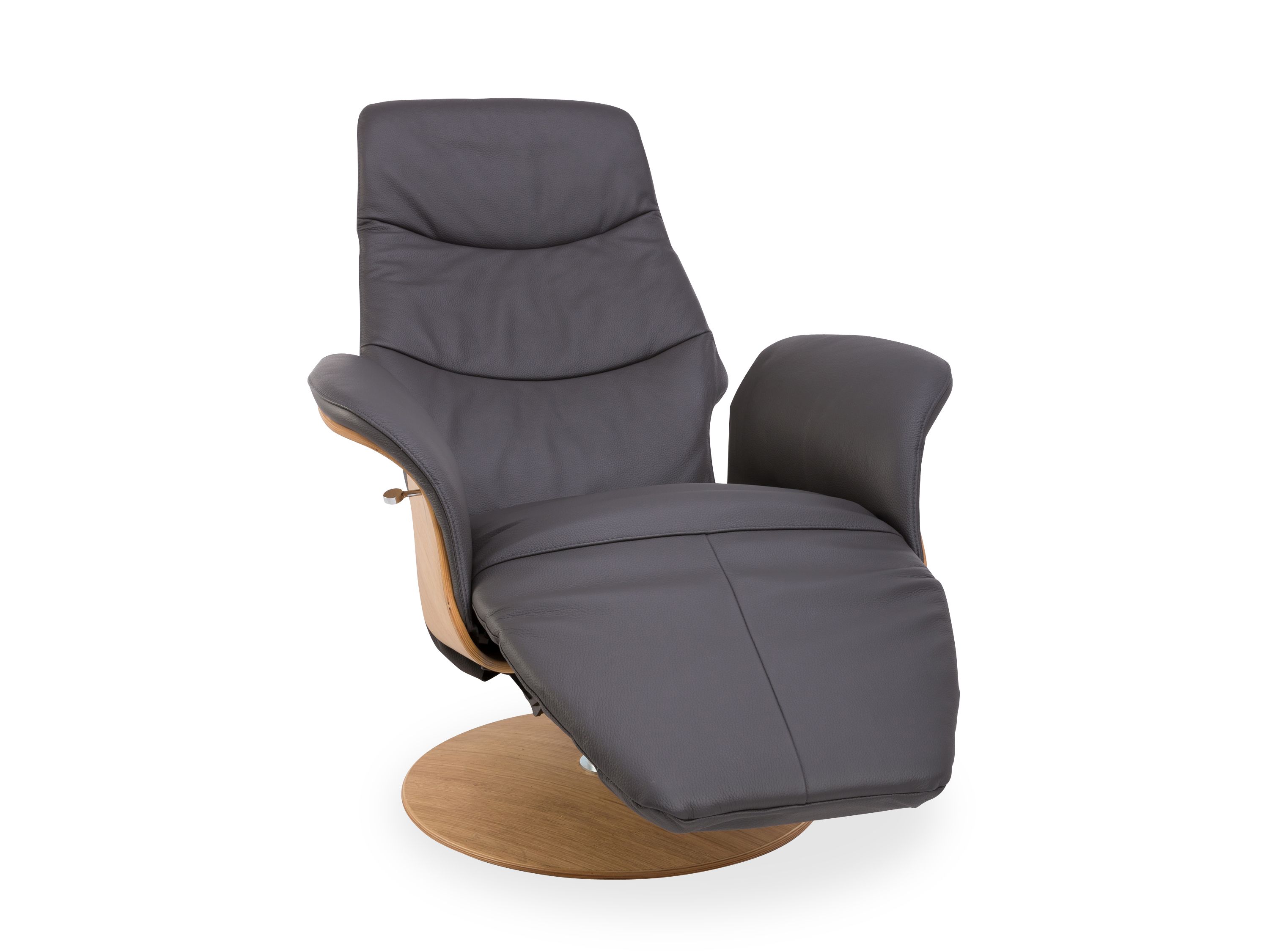 Relaxsessel vito 5093