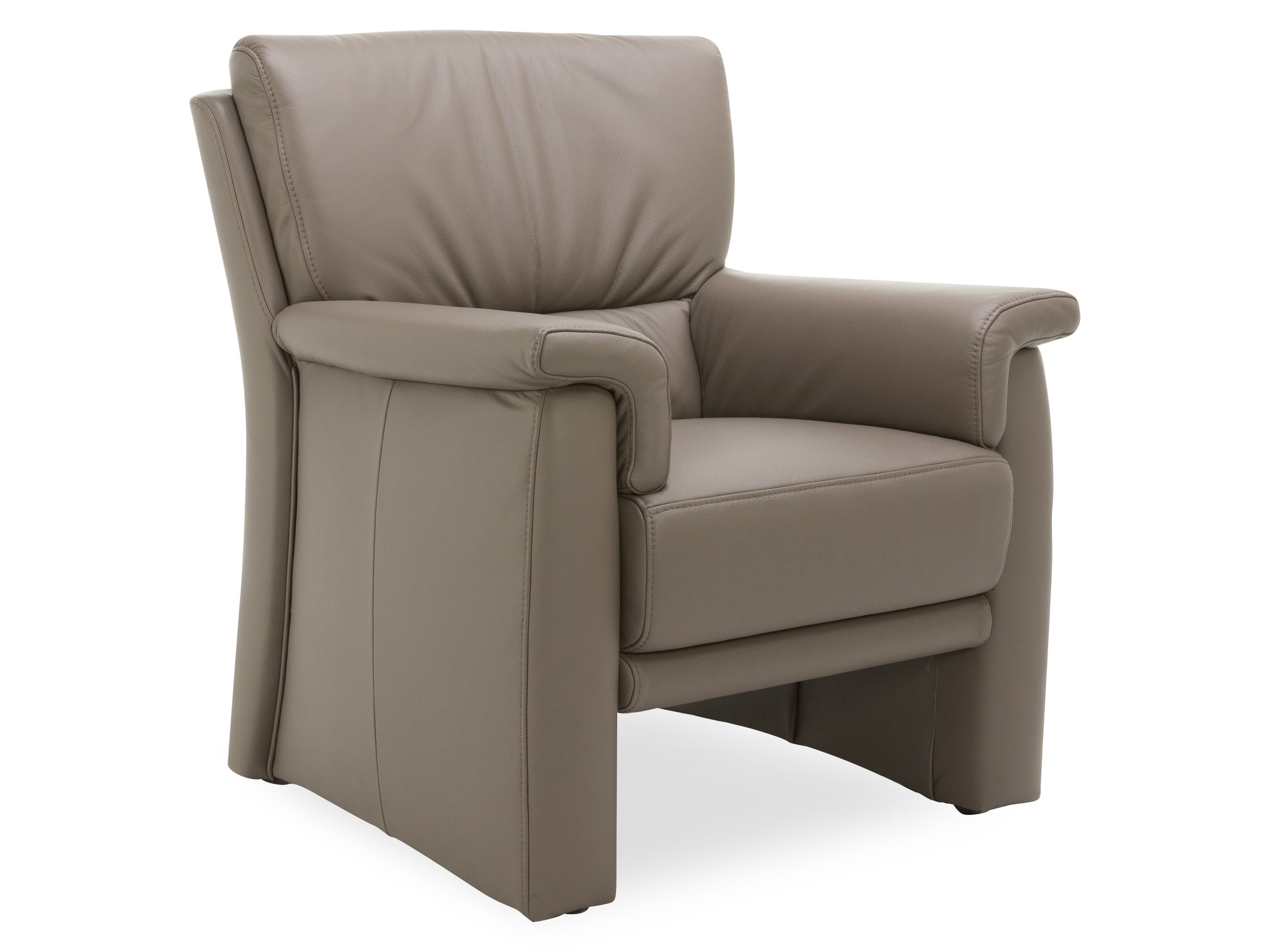 Sessel himolla MORITZ