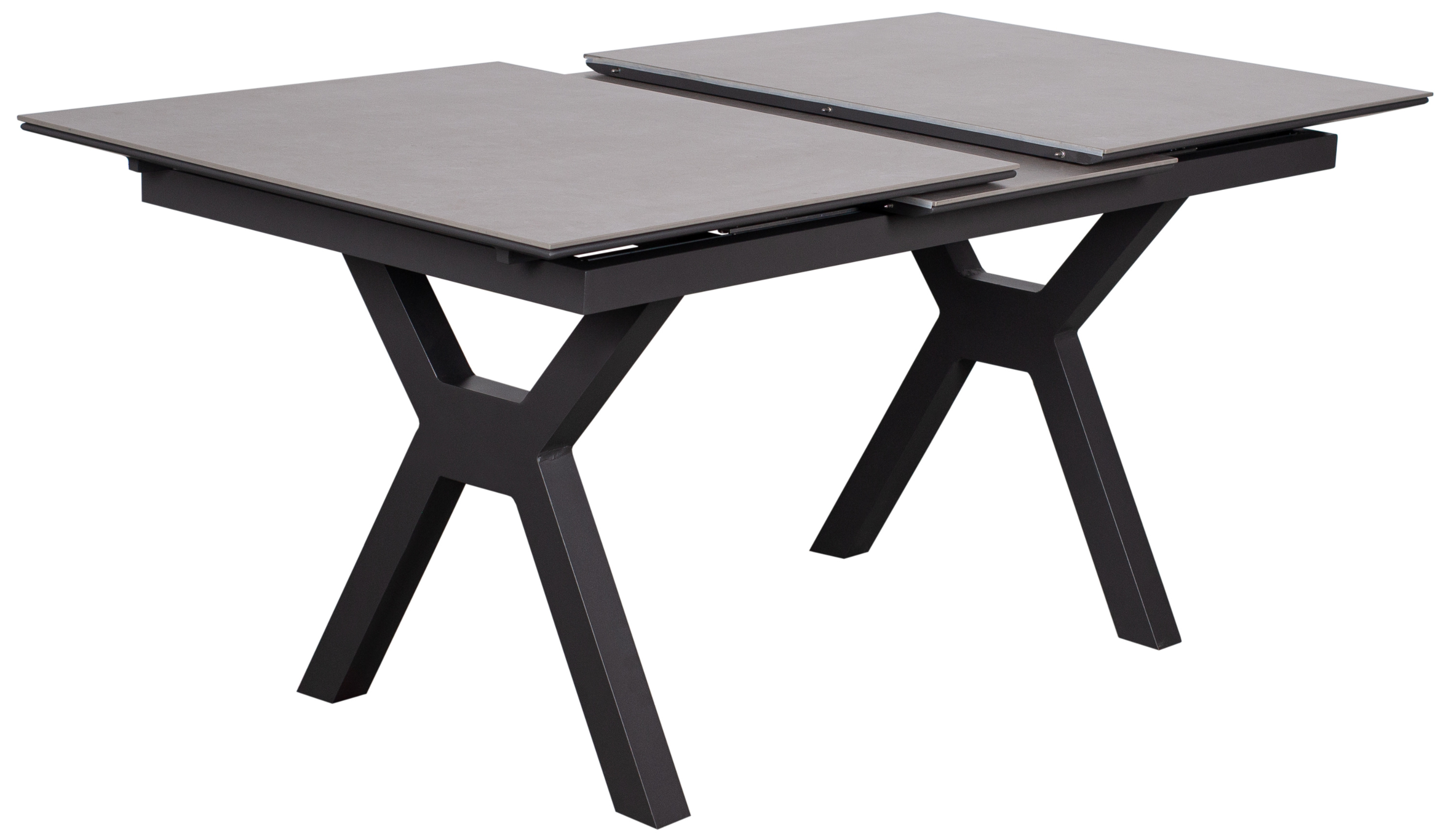 Gartentisch HAMMOND