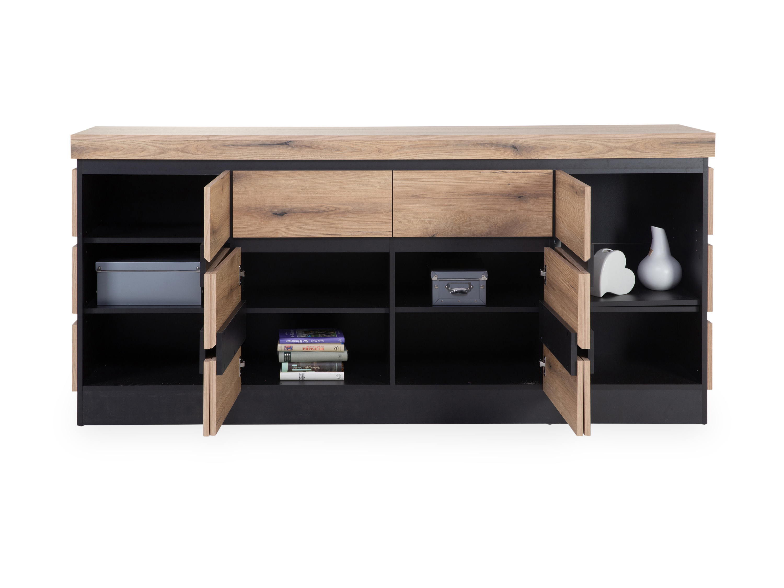 Sideboard ASMUS