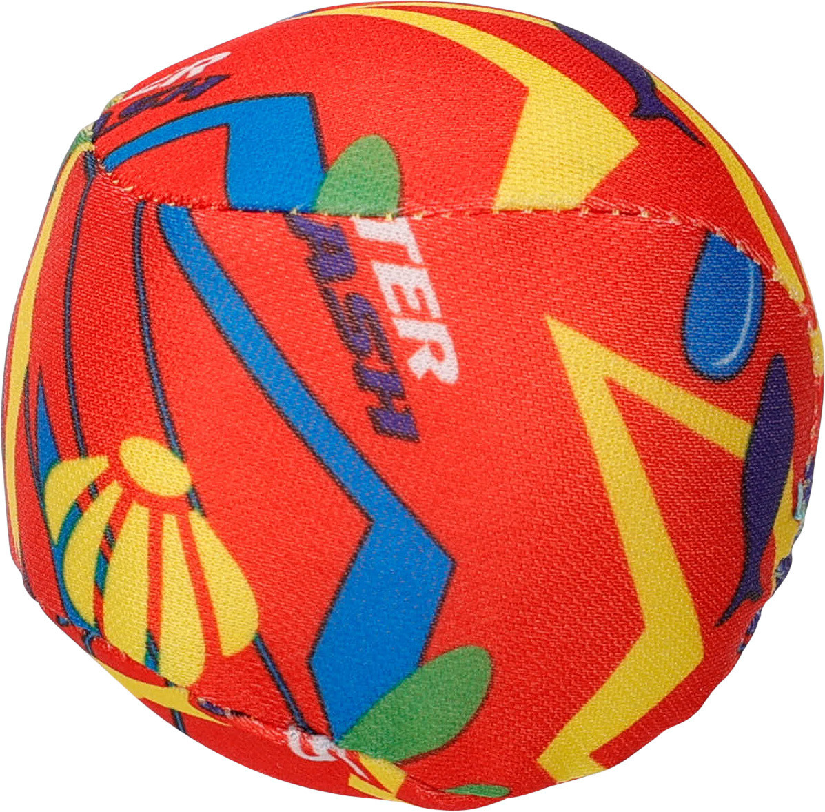 Wasserball SPLASH