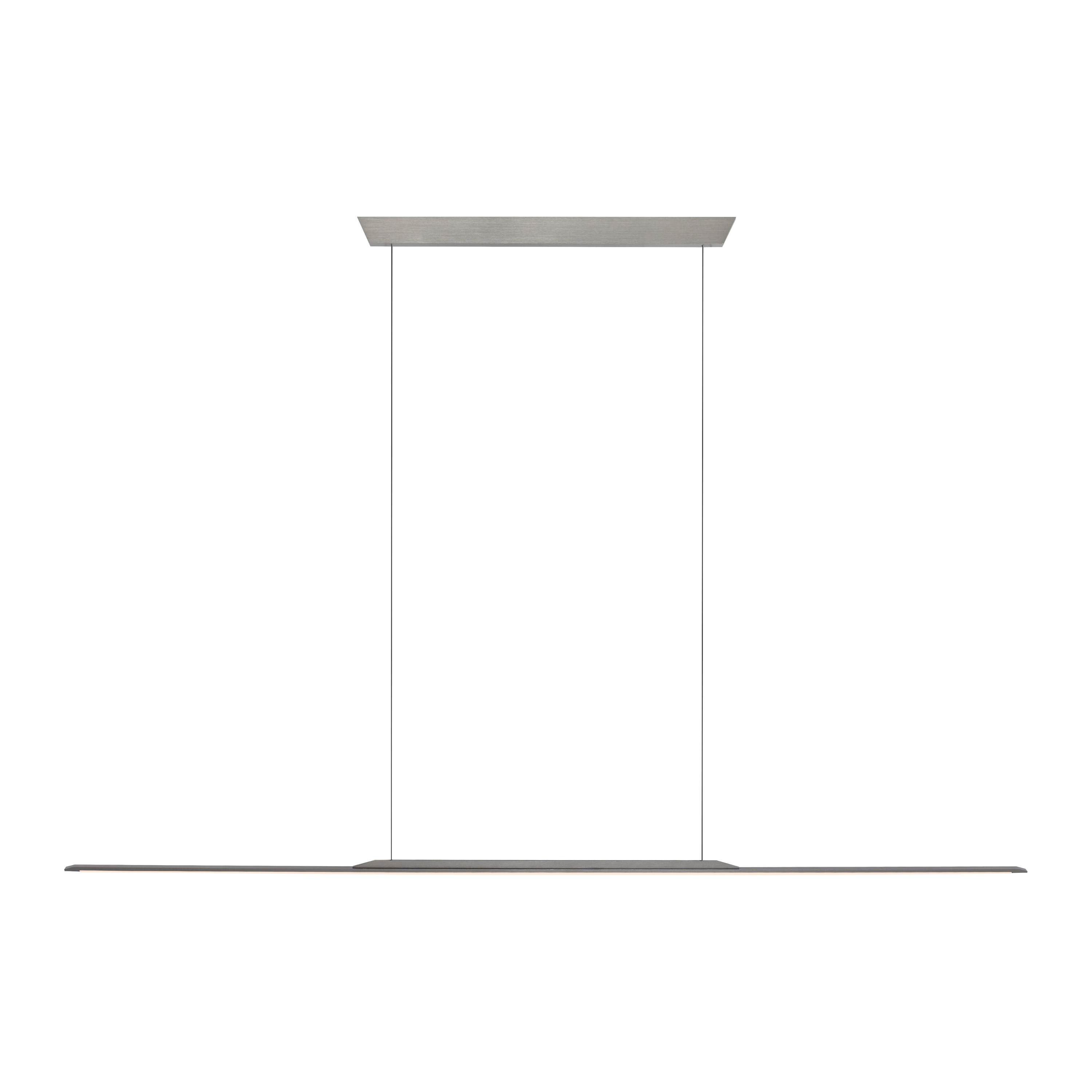 Pendelleuchte PURE SURFACE