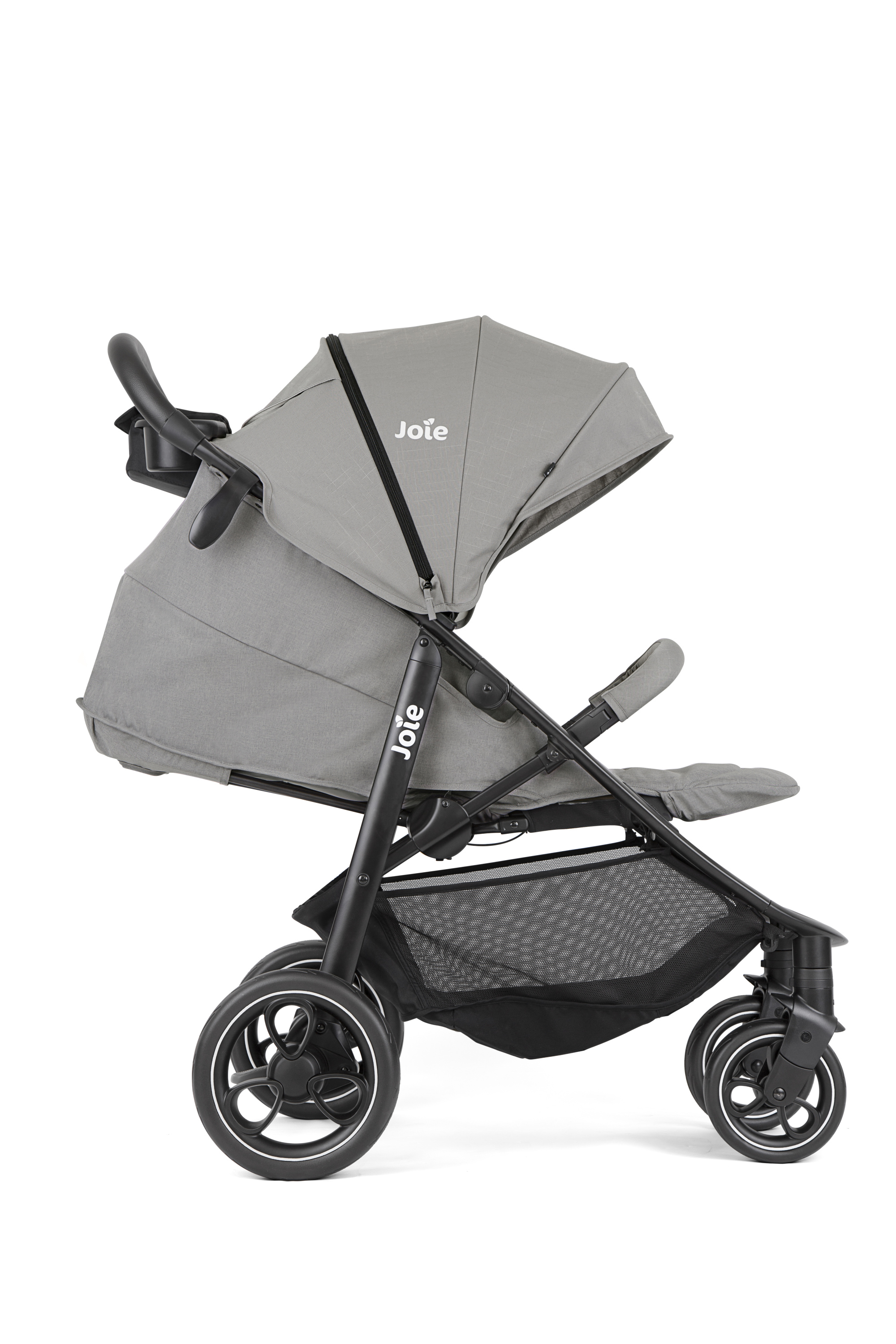 Buggy LITETRAX-SET Pebble