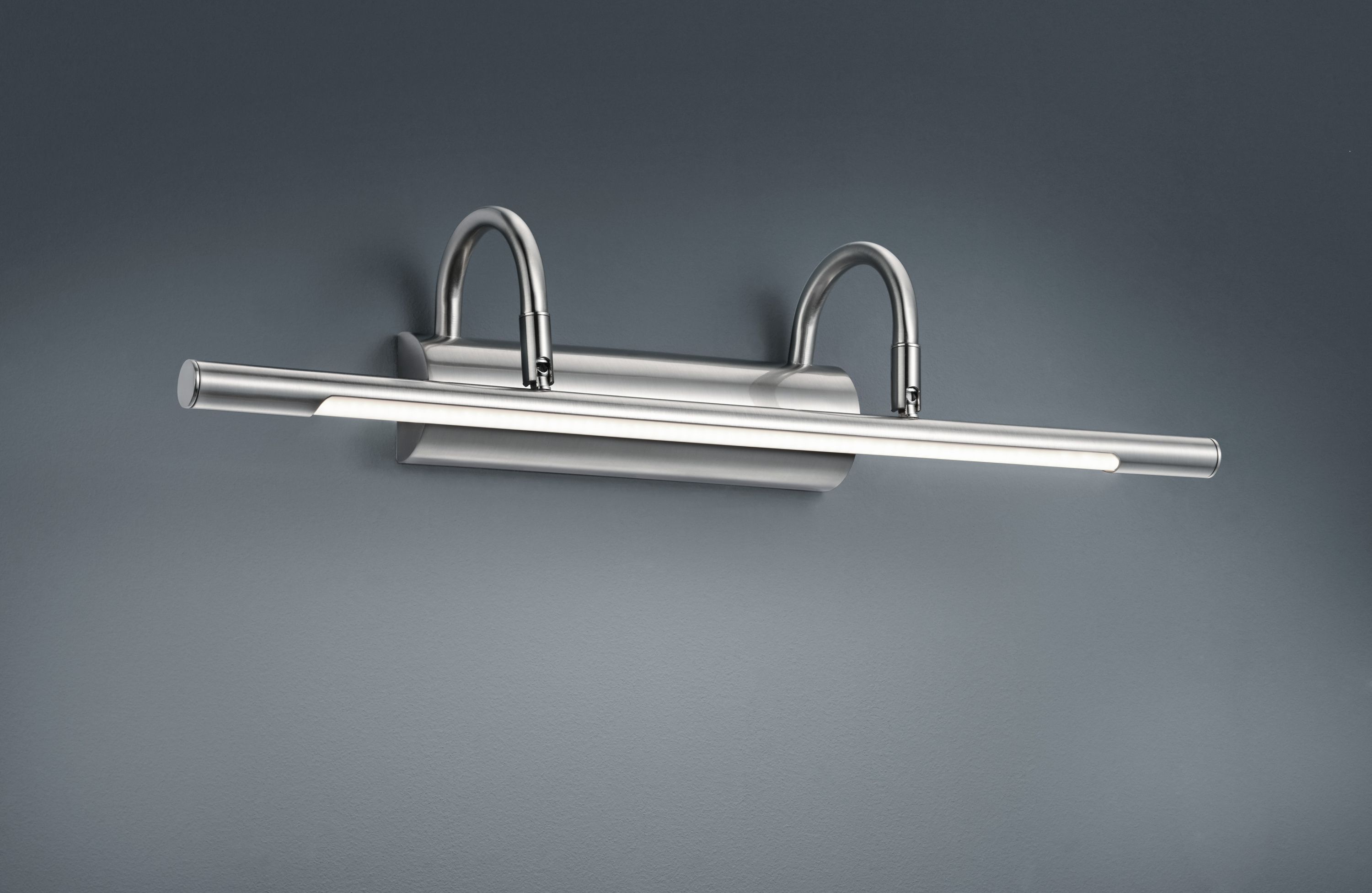 Bilderleuchte LED WALL