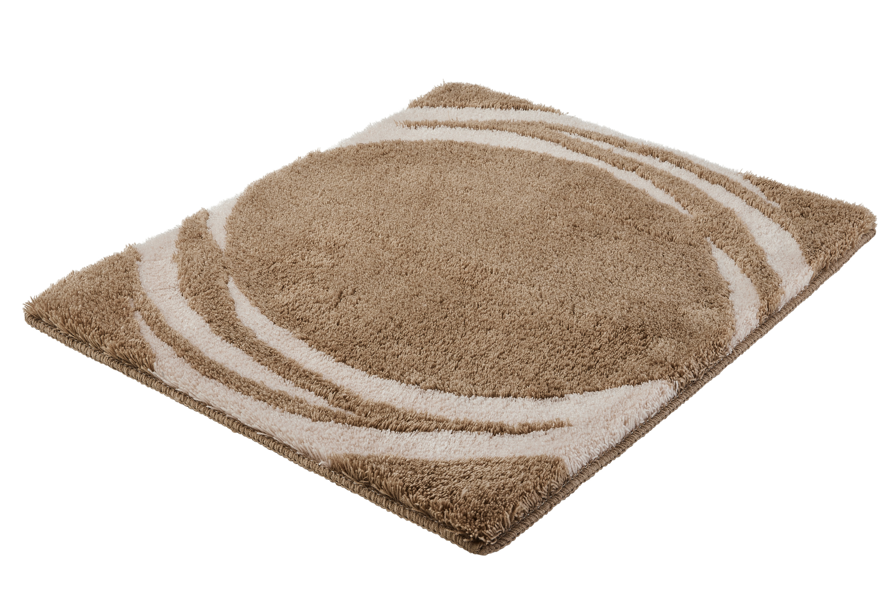 Badteppich MYSTIC