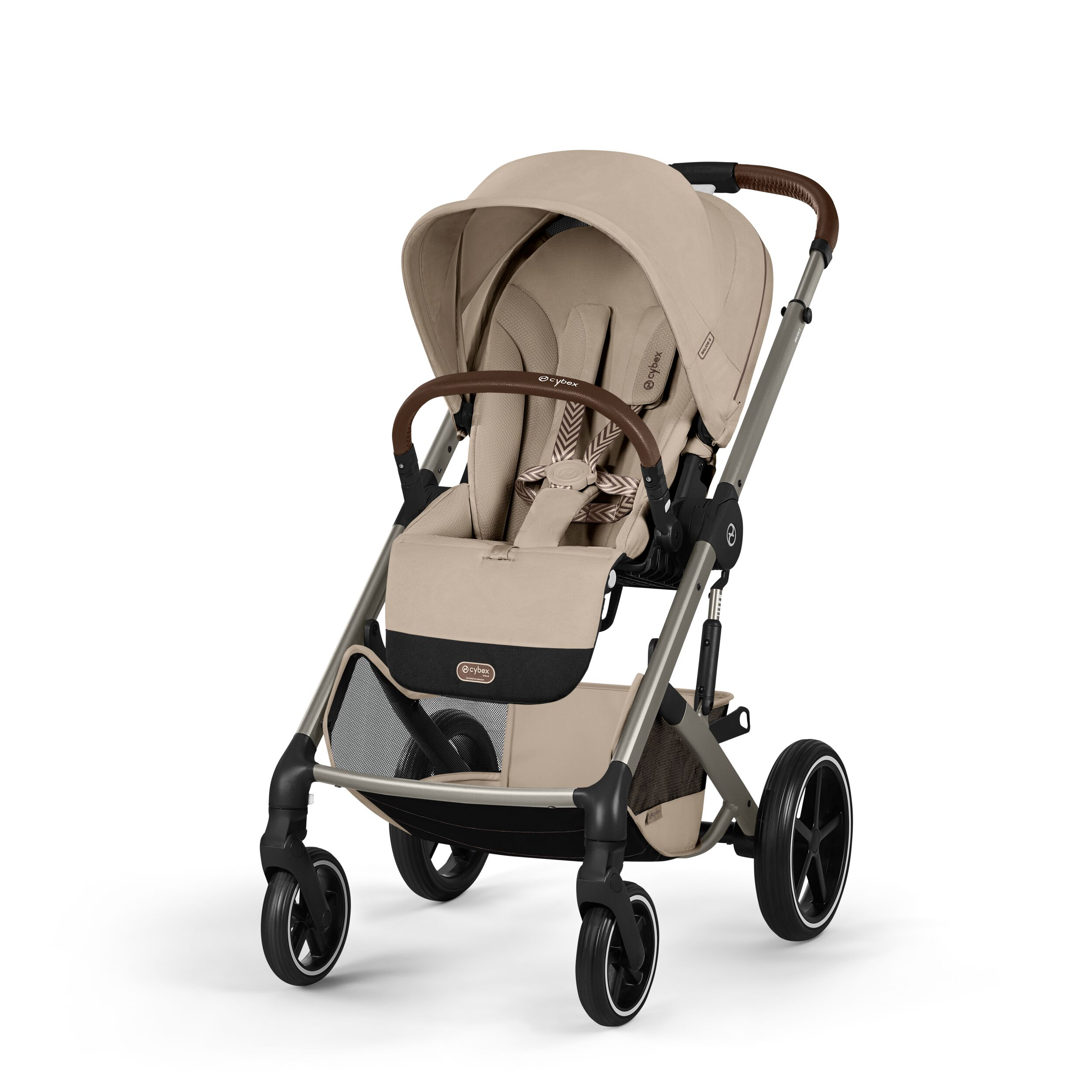 Kinderwagen CYBEX BALIOS S