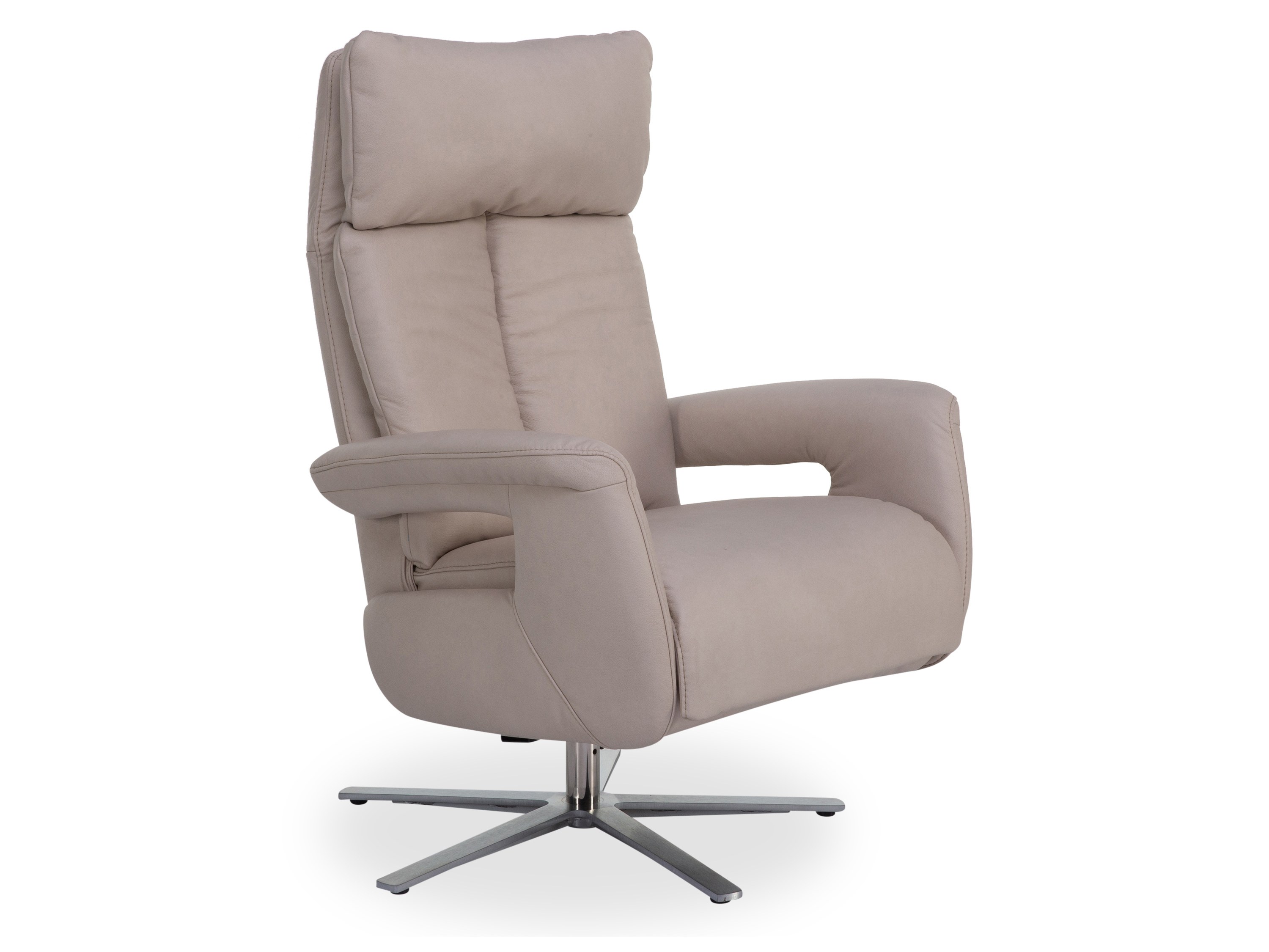 Relaxsessel vito VARIETY 5.5