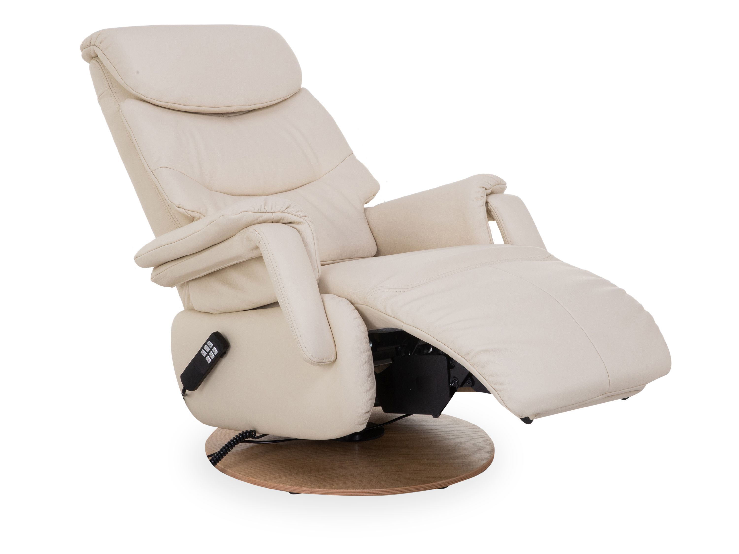 Relaxsessel MONDO RELAKS
