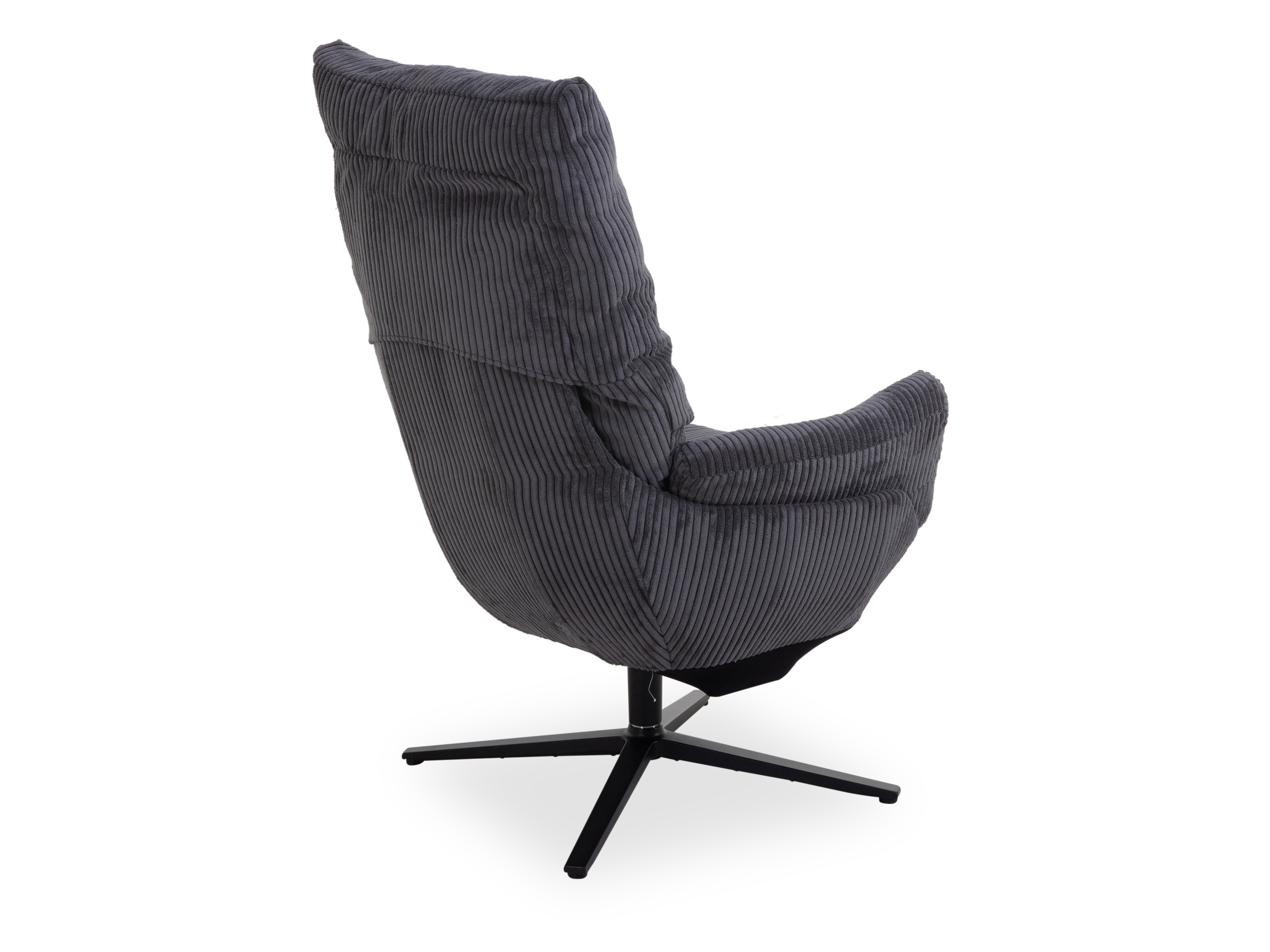 Sessel DROP YVON