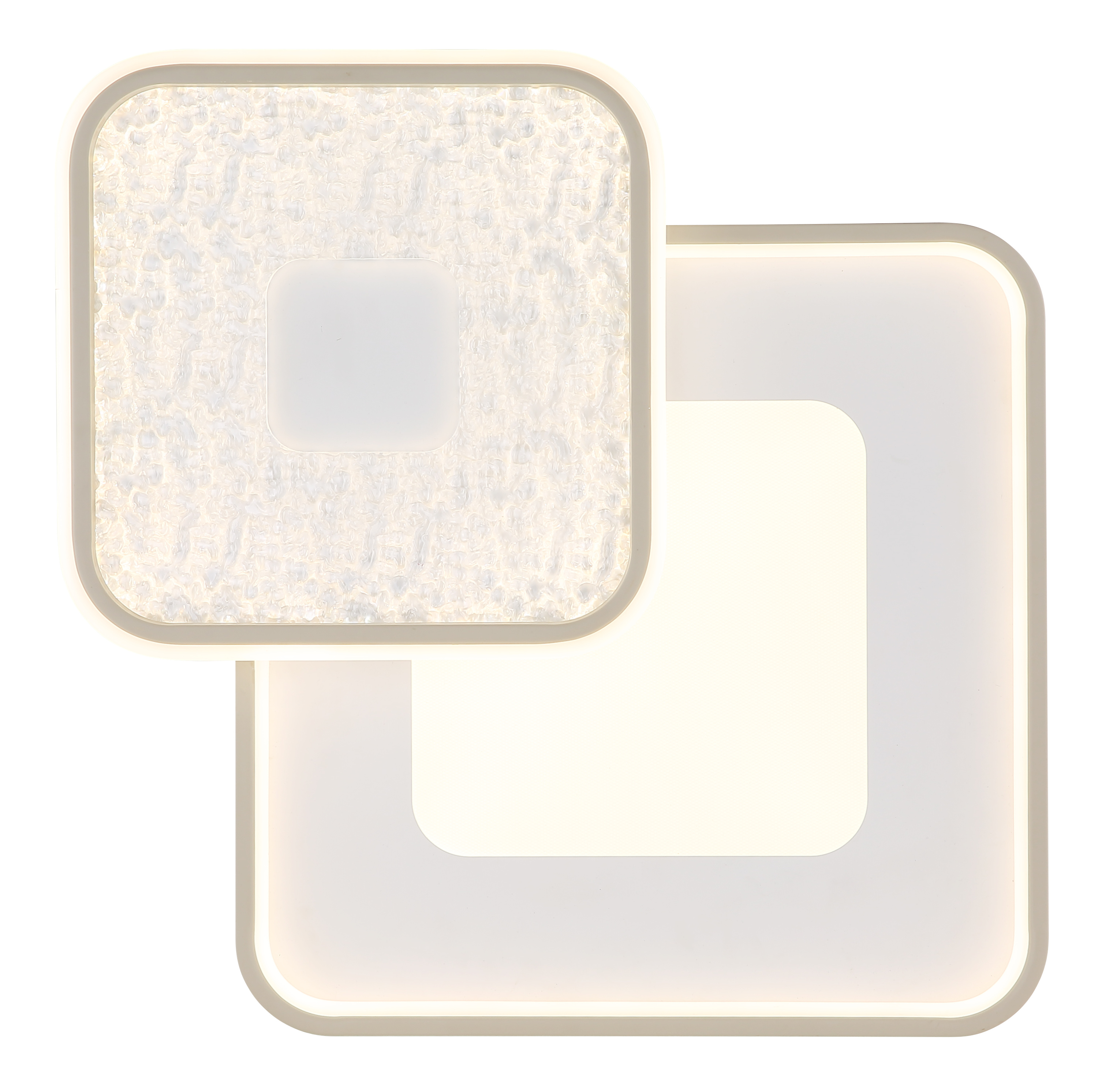 Deckenleuchte MOSAIKO