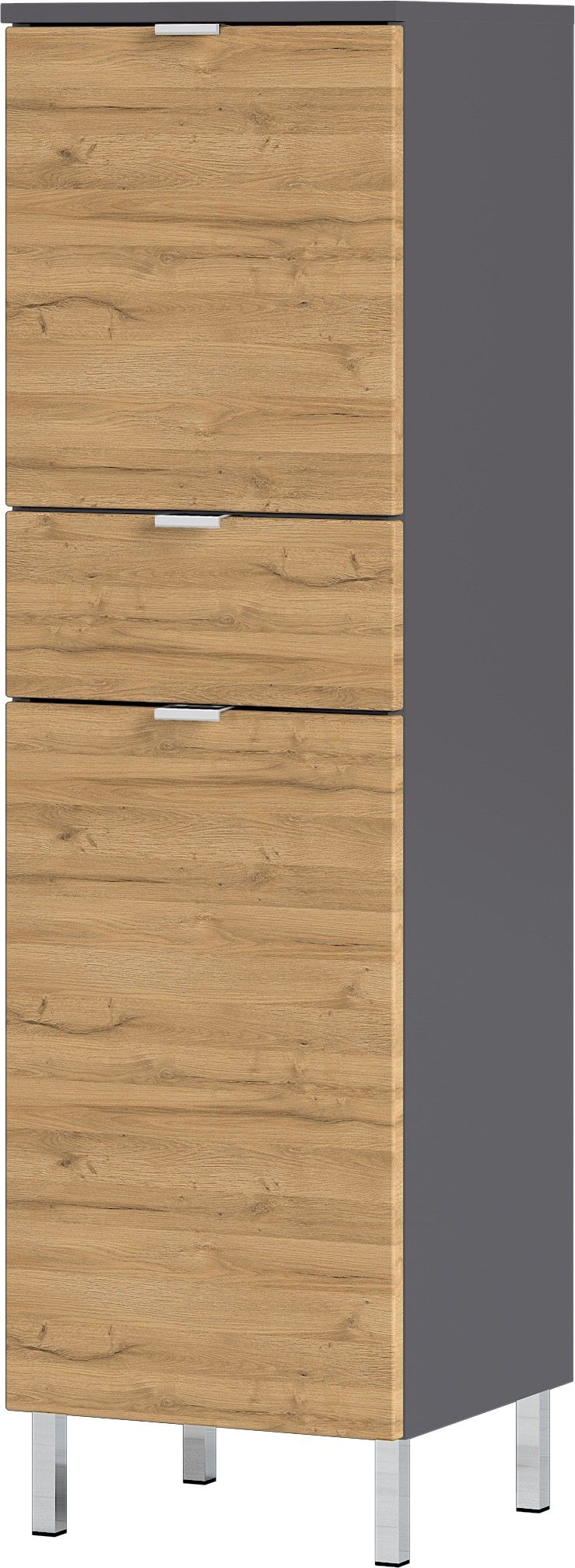 Midischrank MAURESA