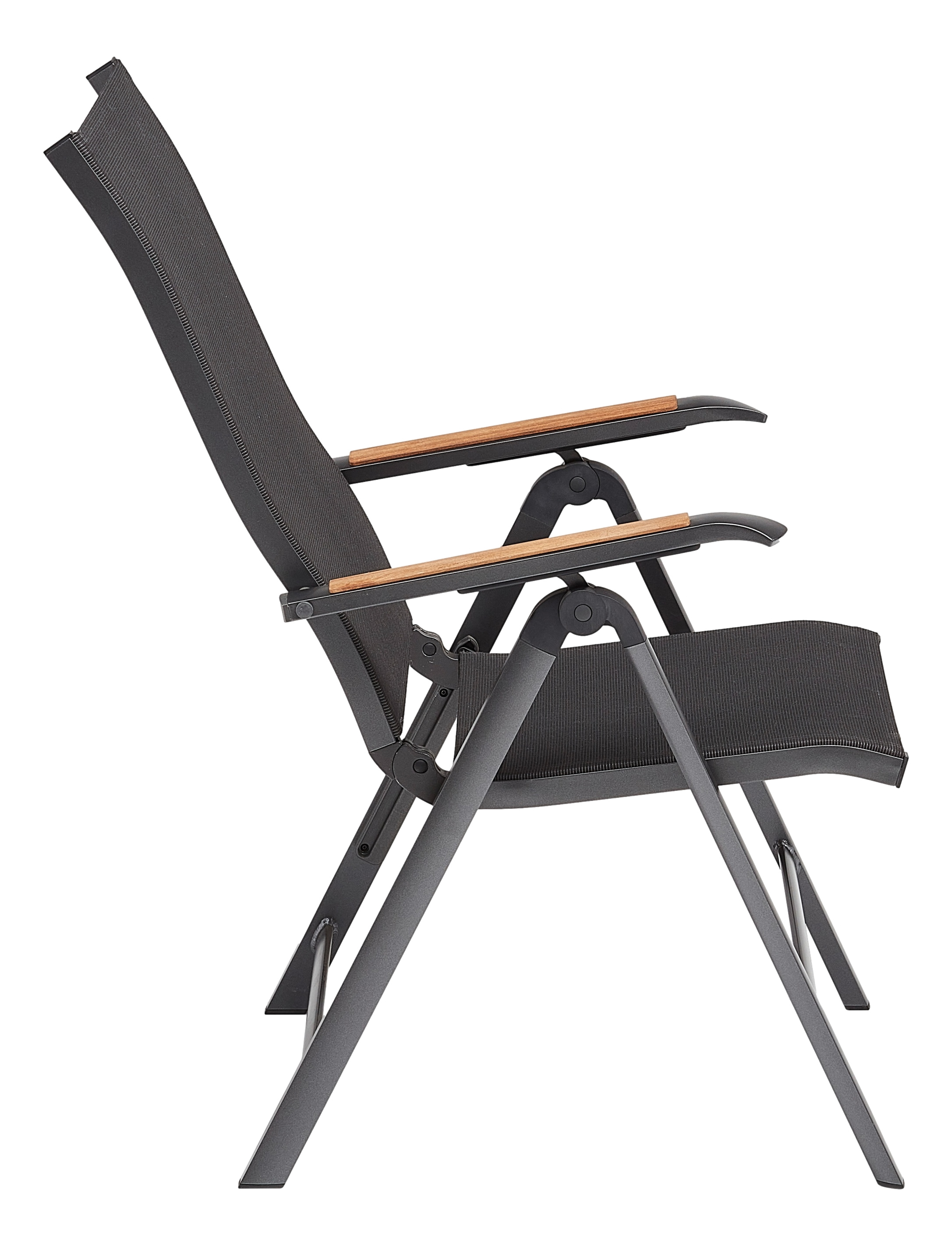 Gartensessel KETTLER DIAMOND