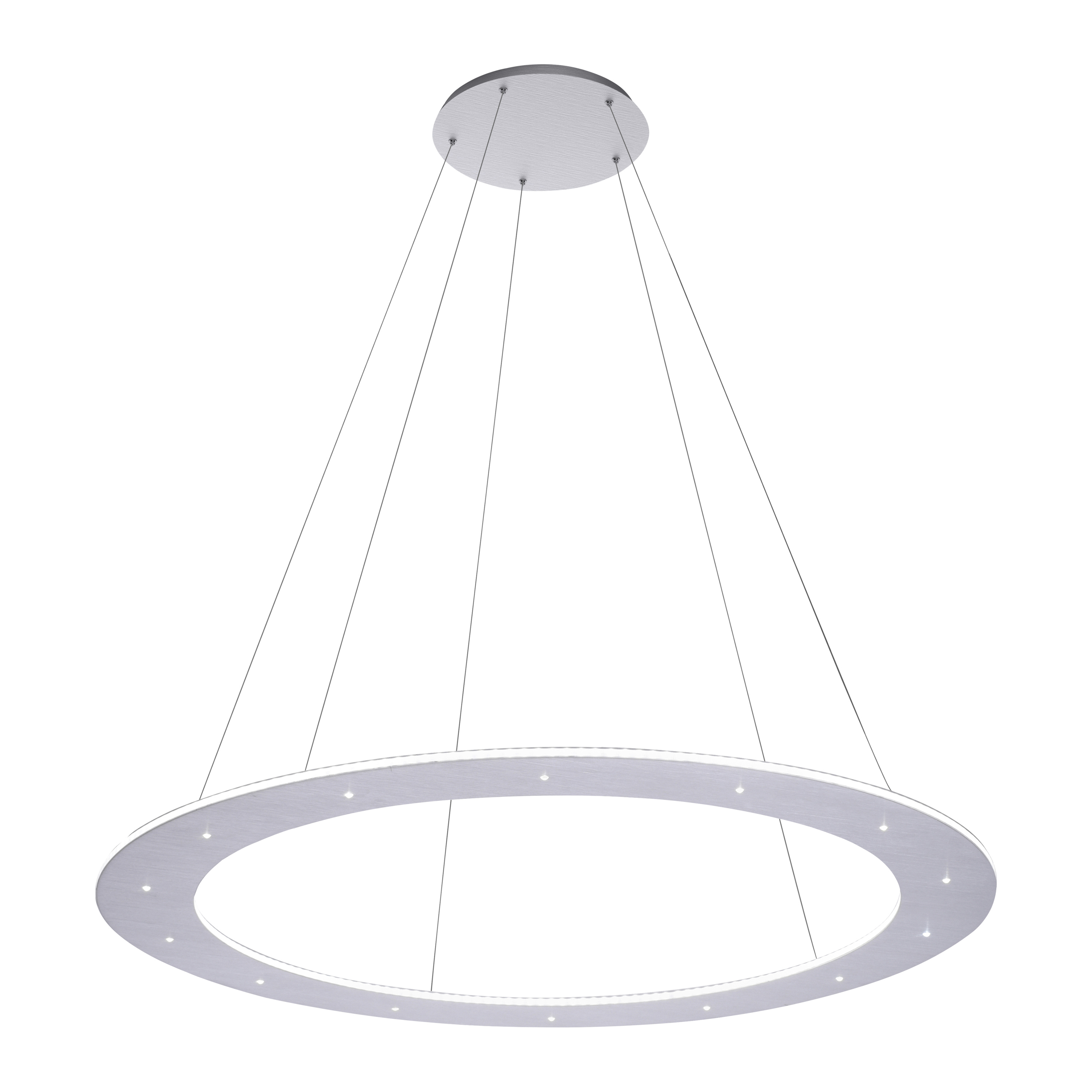 Pendelleuchte PURE COSMO