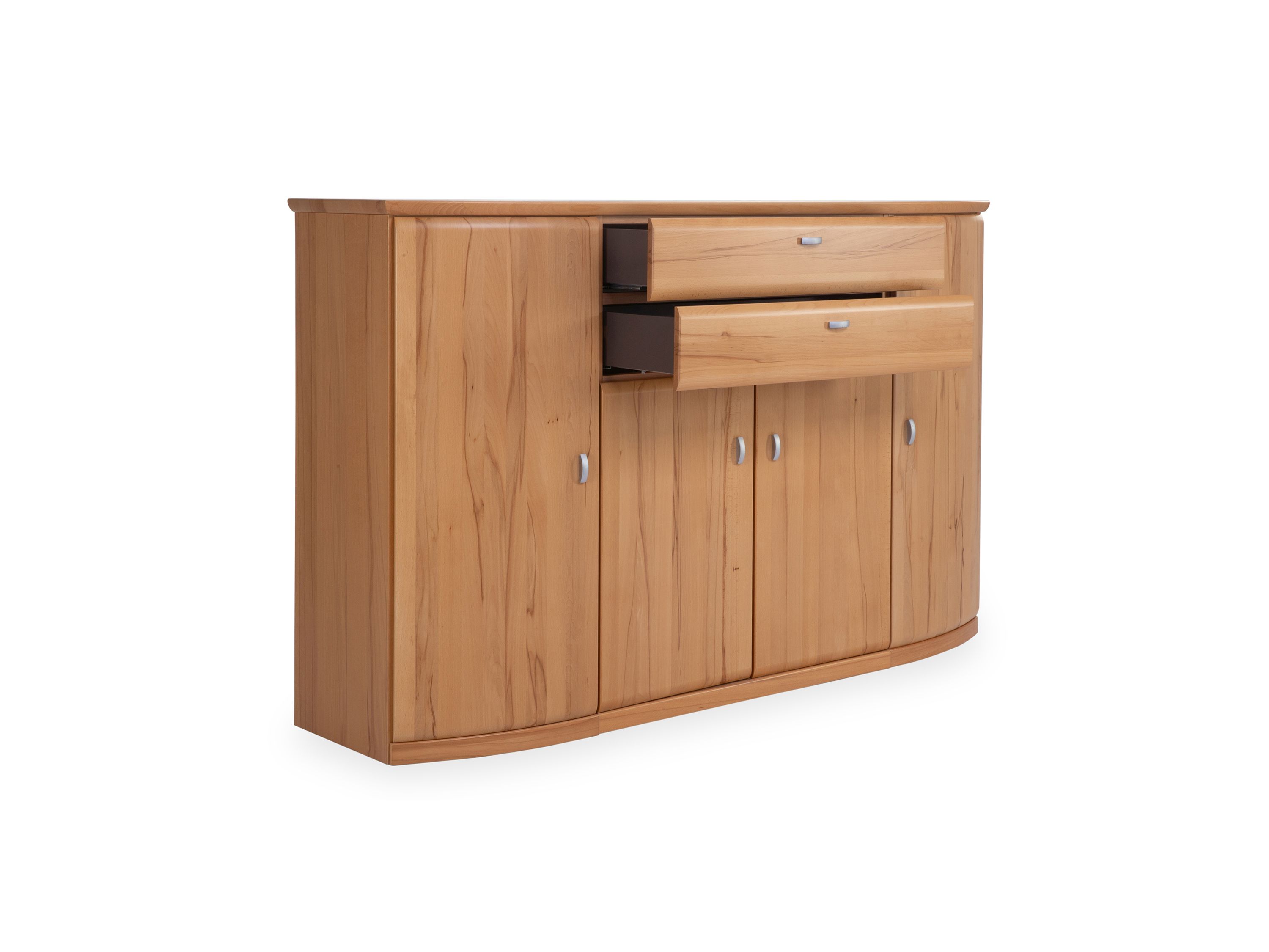 Highboard ARENA CARAT