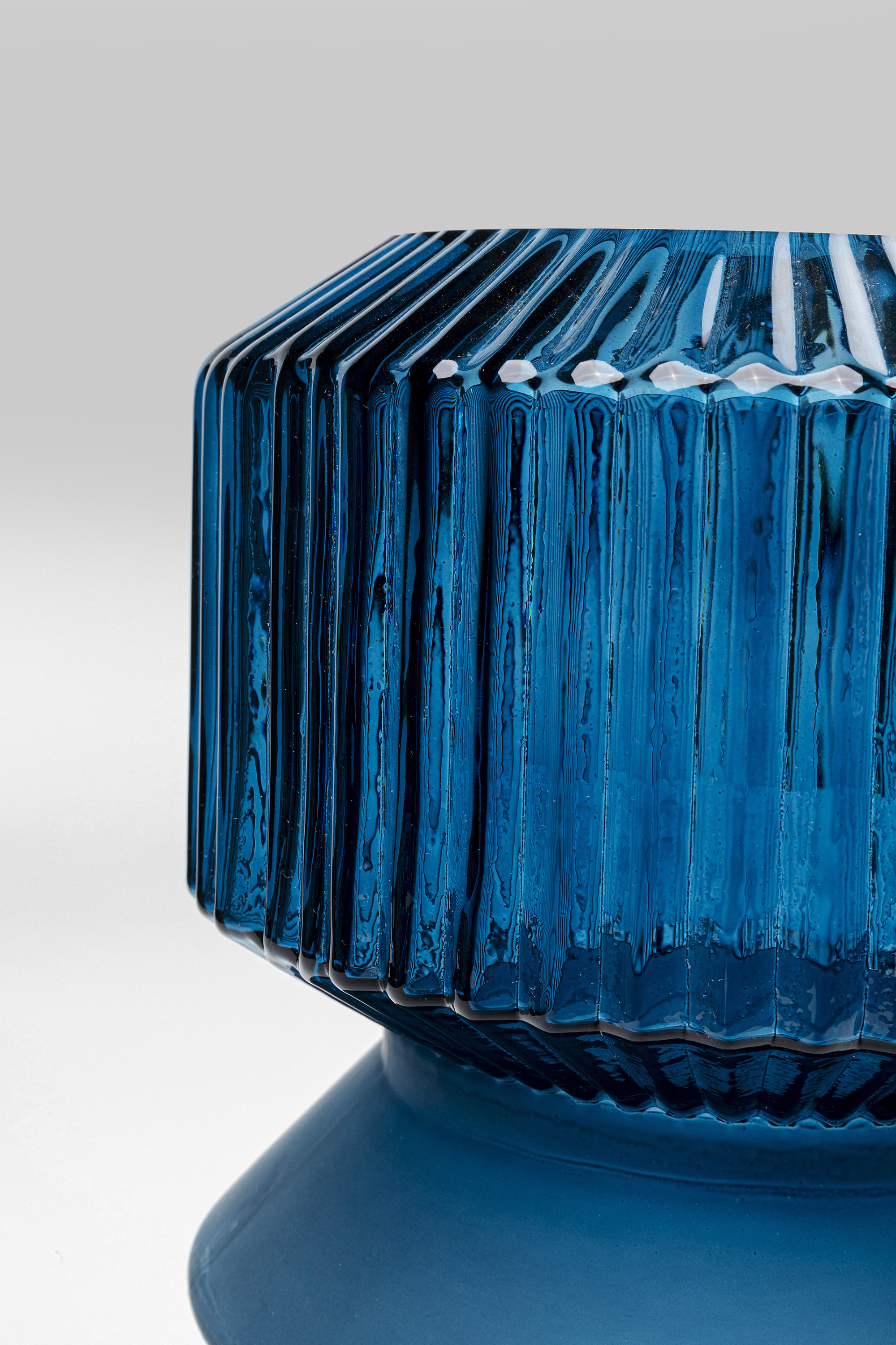 Vase Marvelous Duo