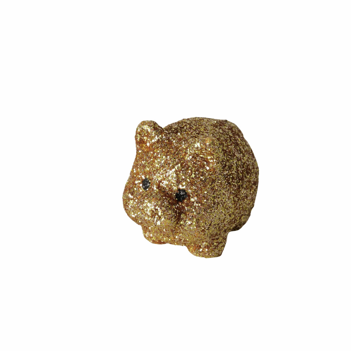Dekofigur PIGGY