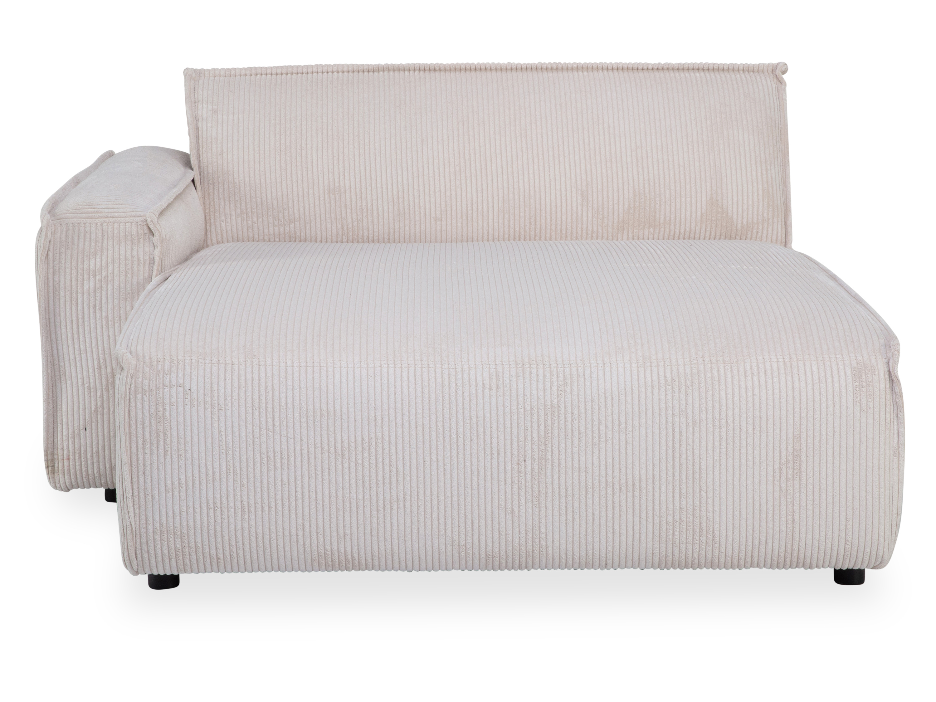 Sofaelement SANSIBAR EKESTAD
