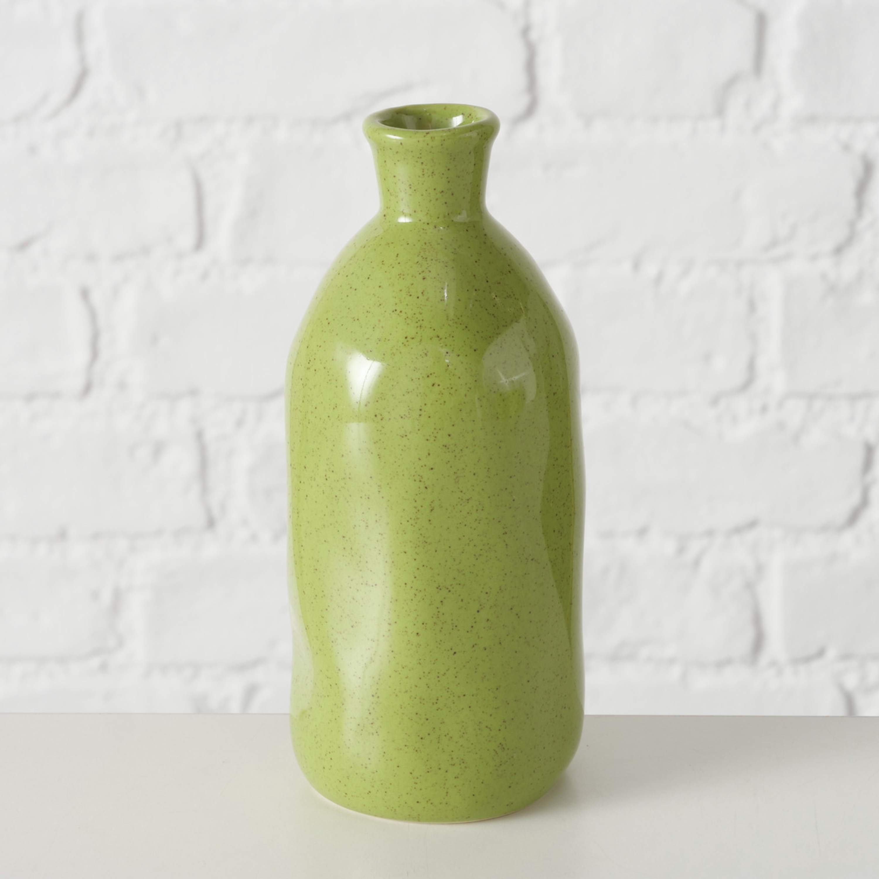 Vase MYLANA