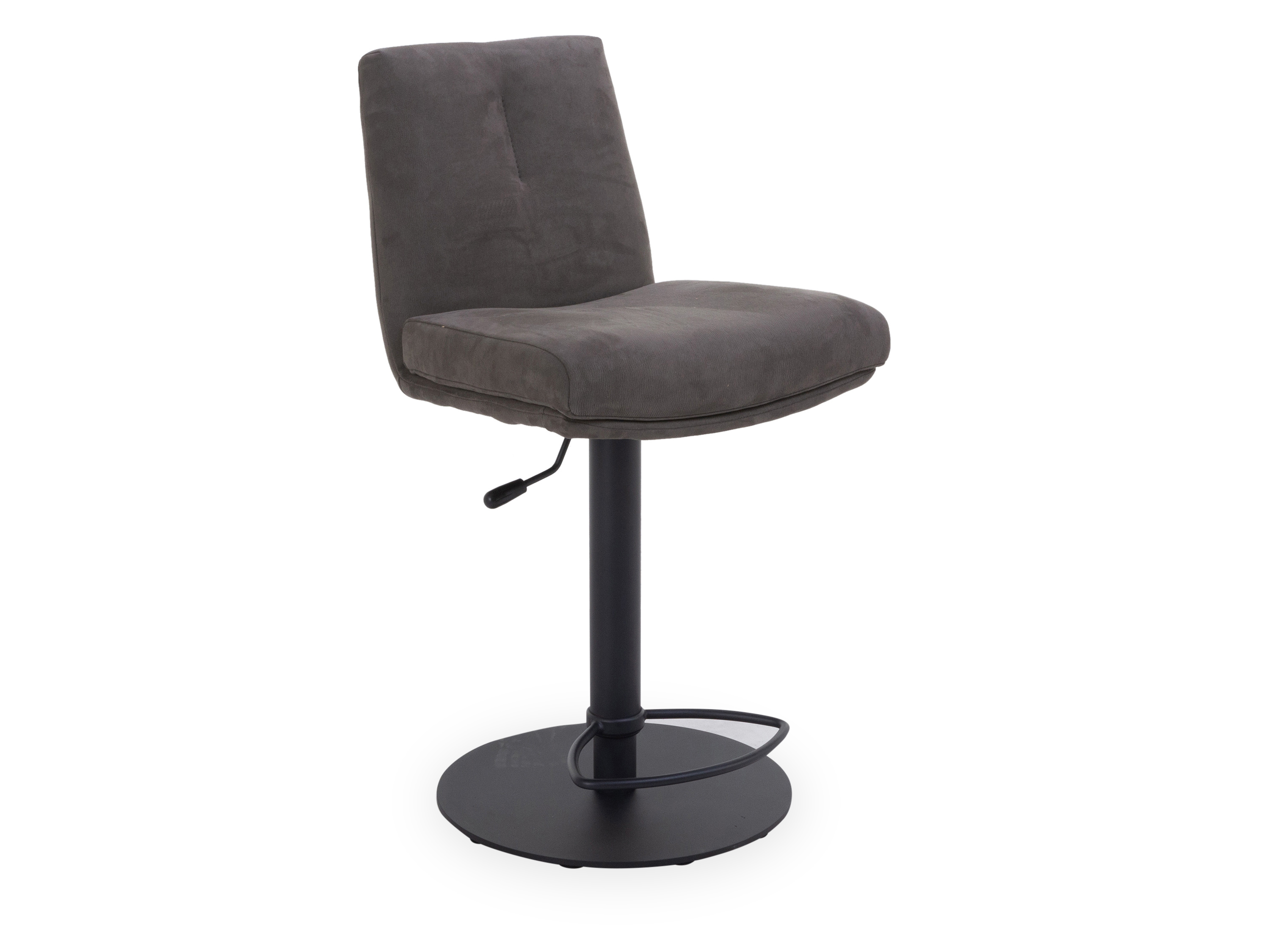 Barhocker MONDO FOLARA