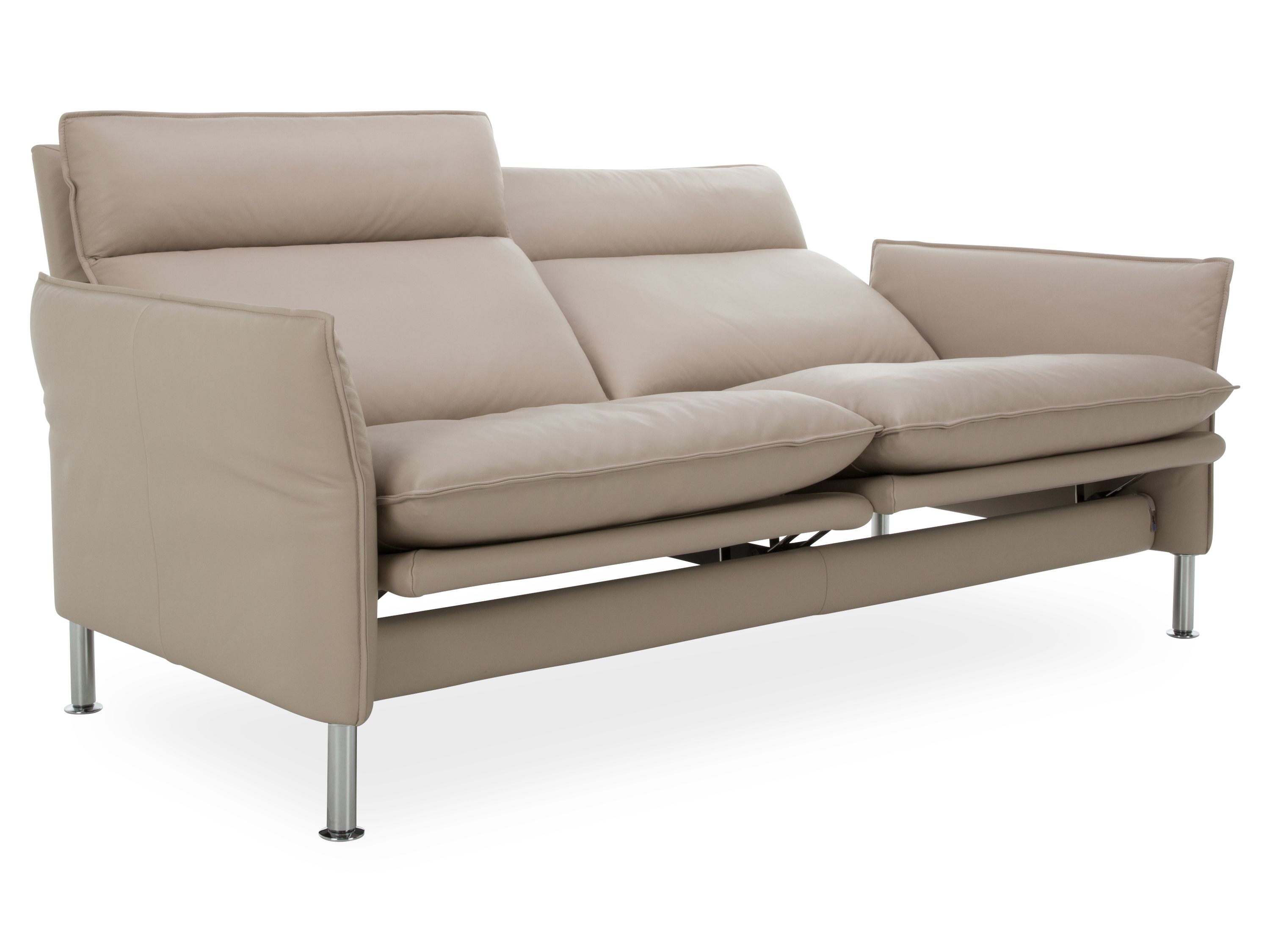 Sofa erpo 2,5-Sitzer PORTO