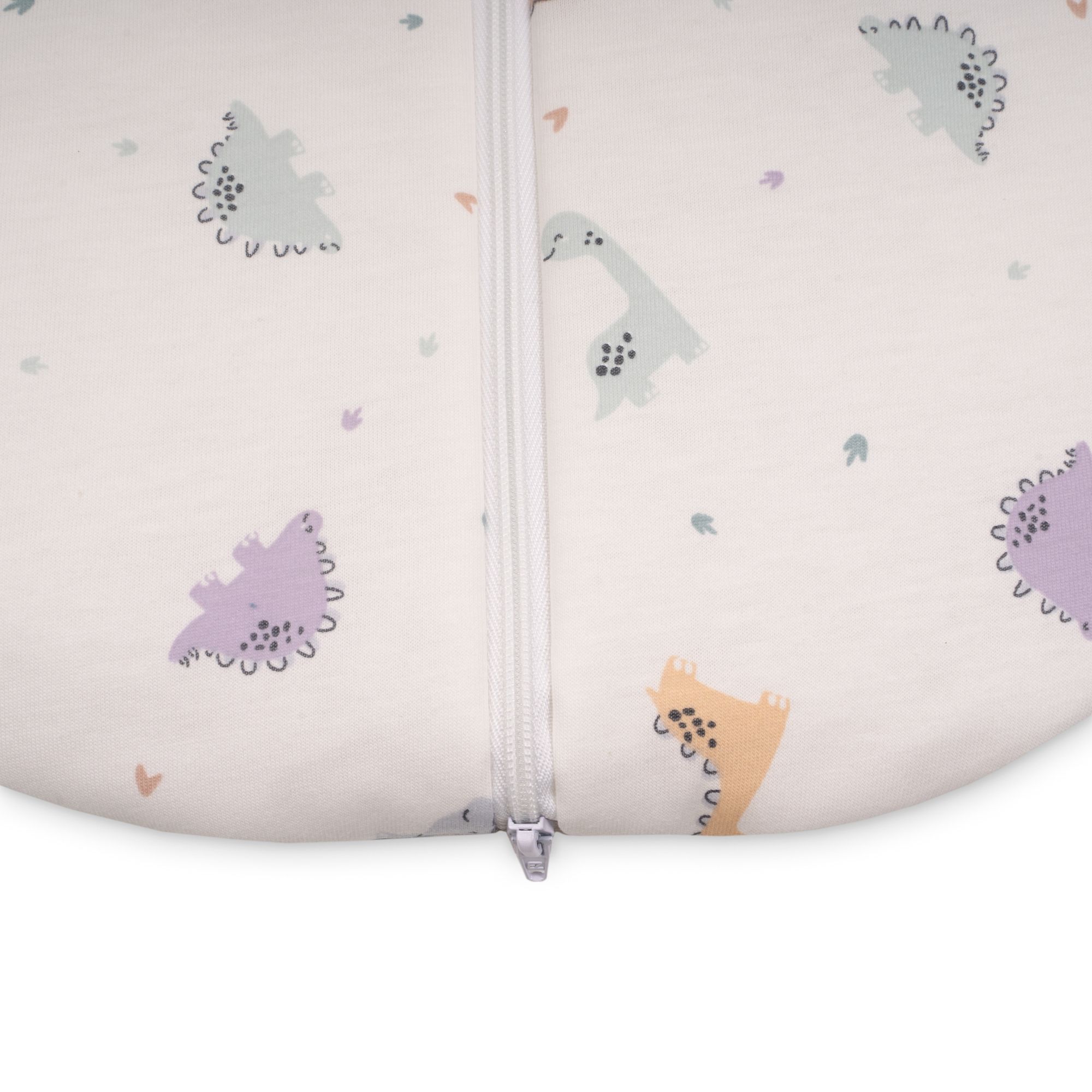 Schlafsack LITTLE DINOS