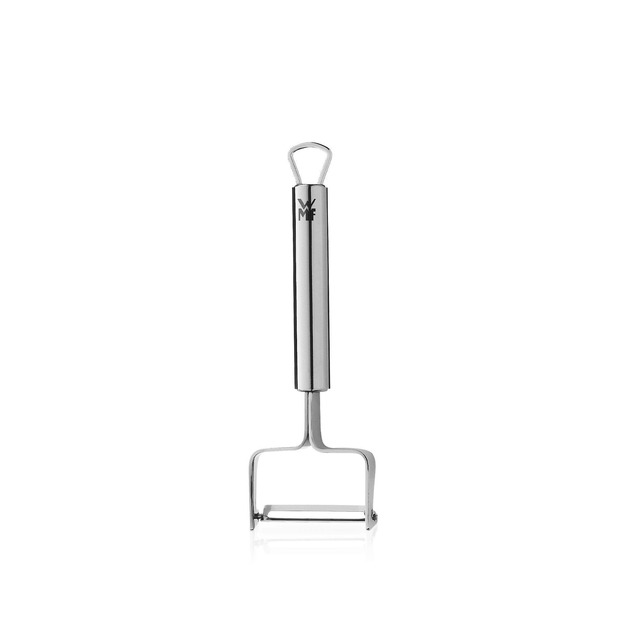 Sparschäler WMF PROFI PLUS