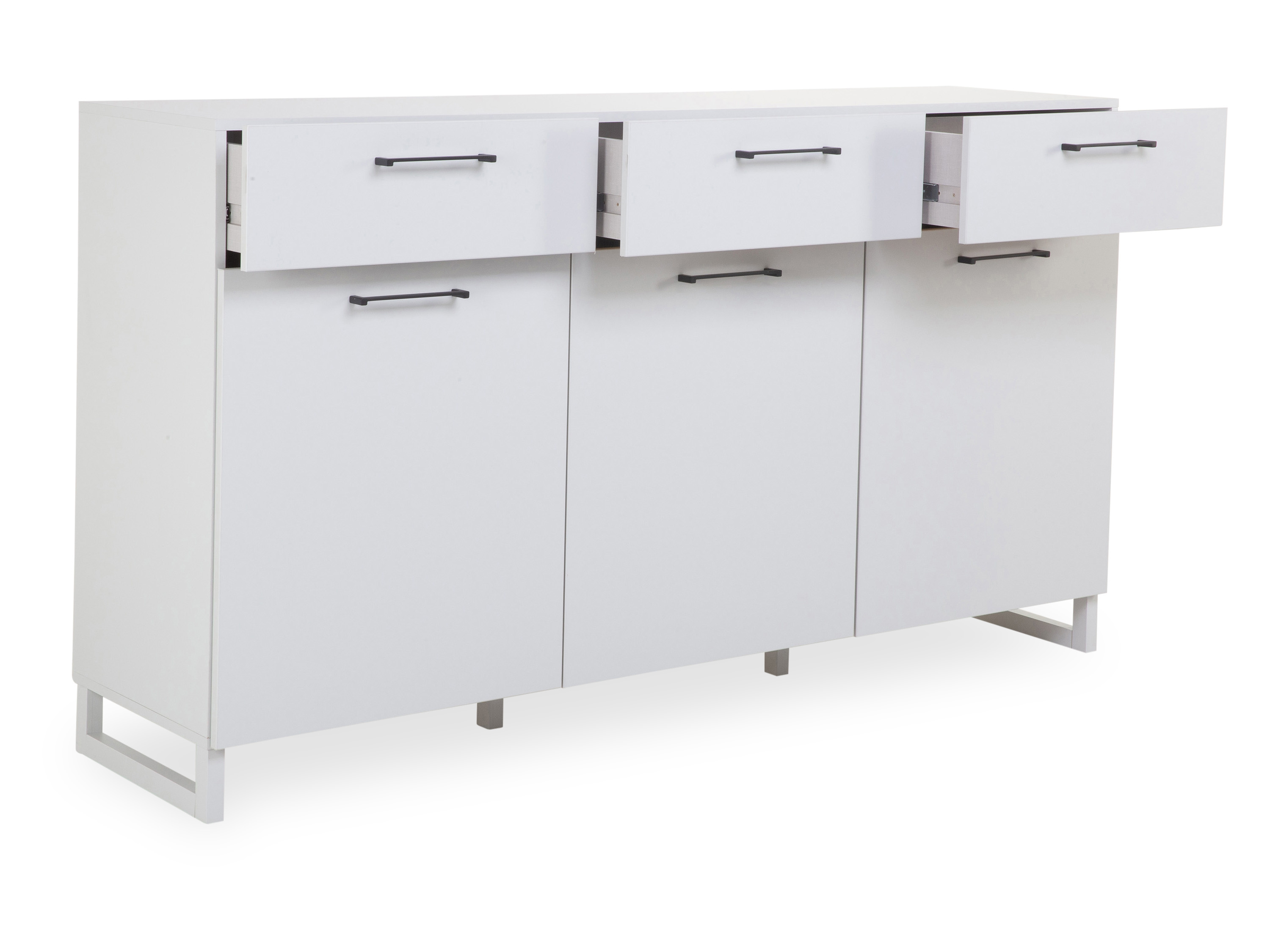 Sideboard SARITA