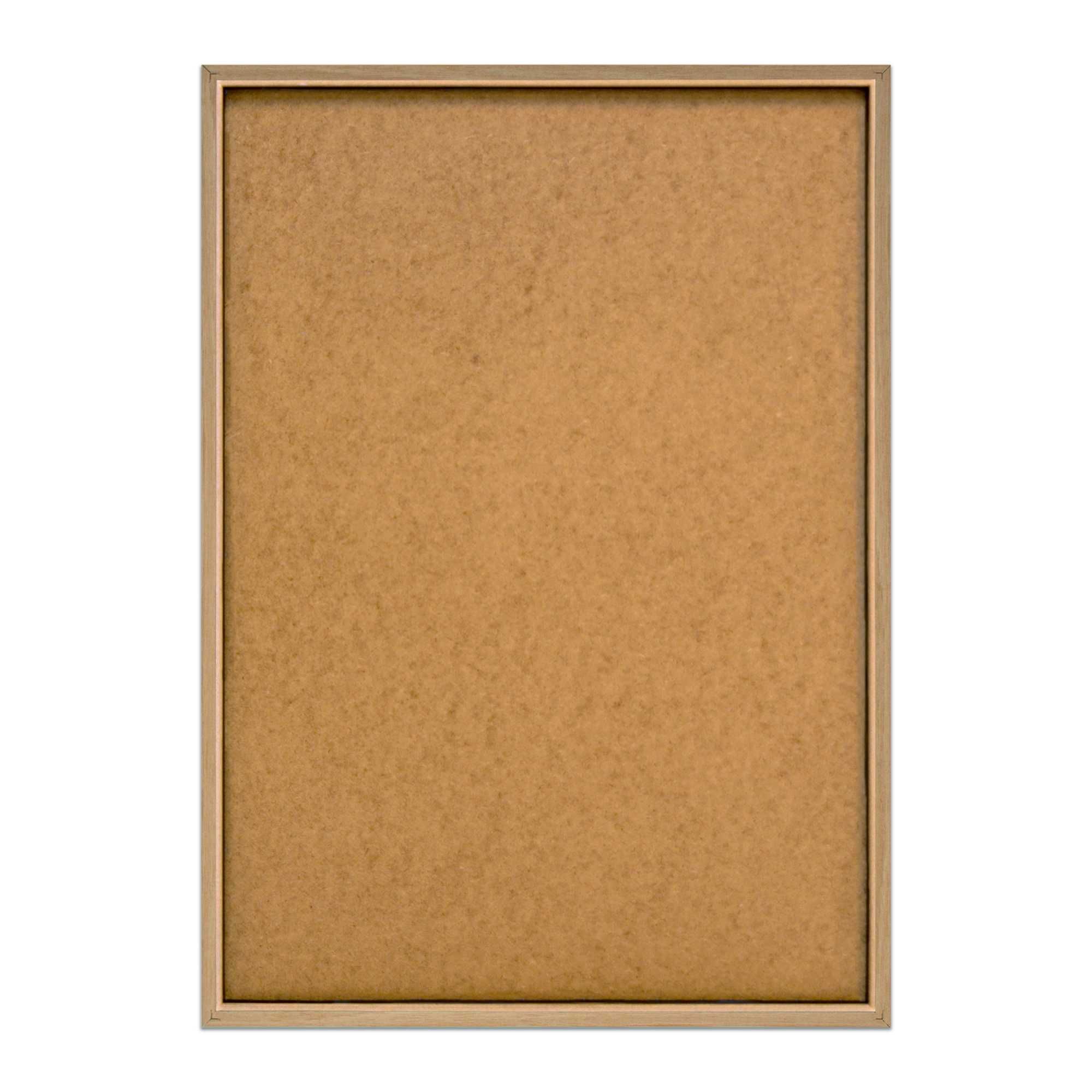 Bild MEDITERRANEAN DOOR