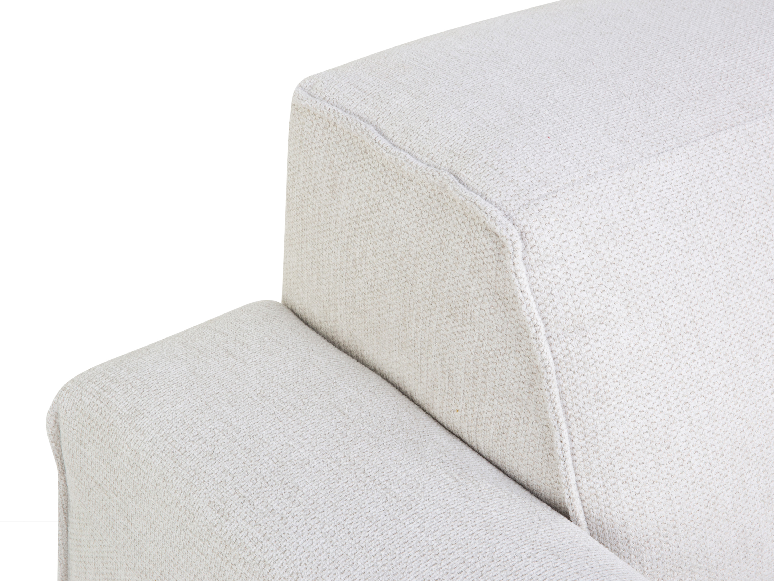 Sofa SANSIBAR 2,5 Sitzer MJOLDEN