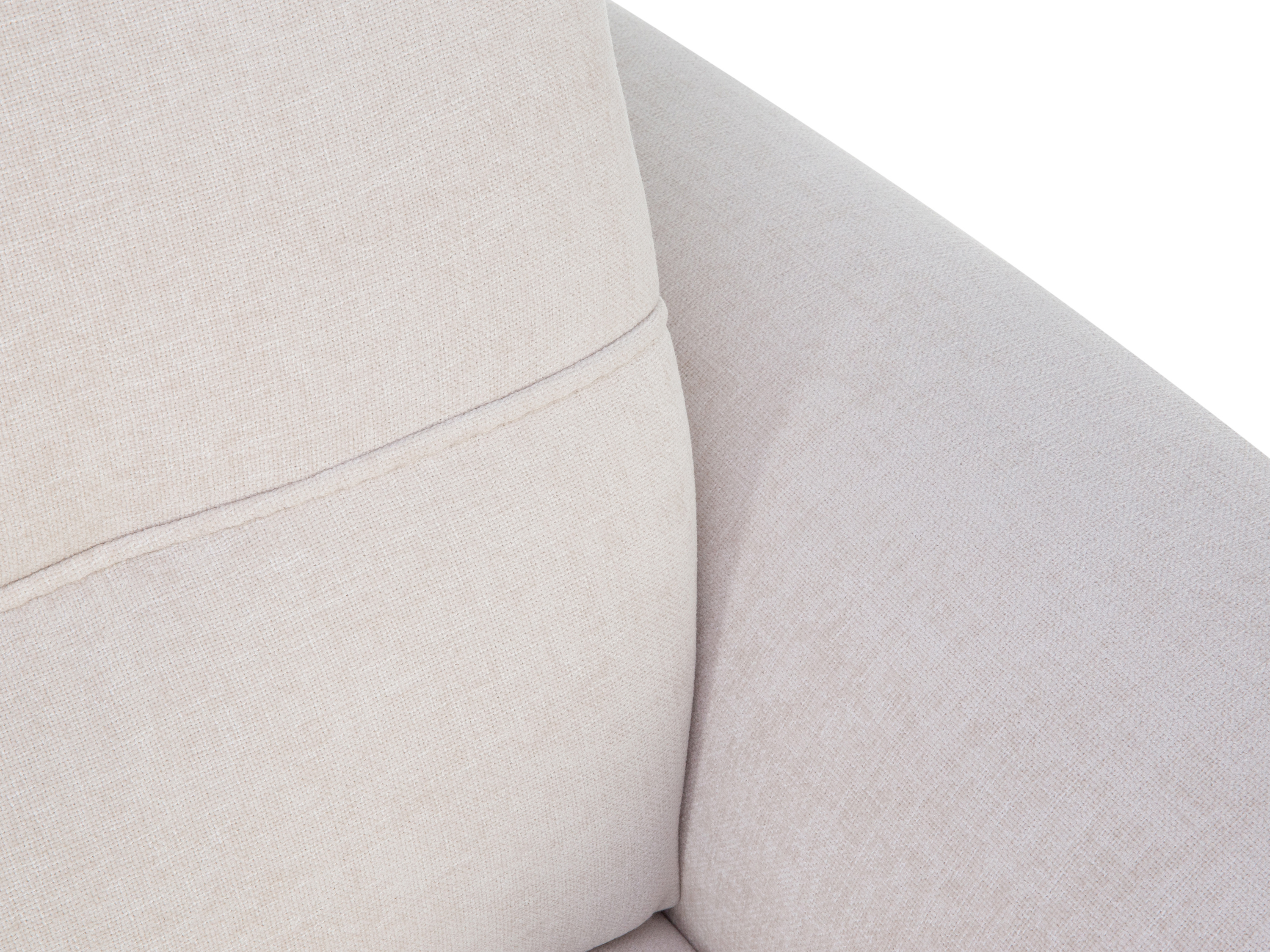 Sofa 3 Sitzer MONDO PAGERO