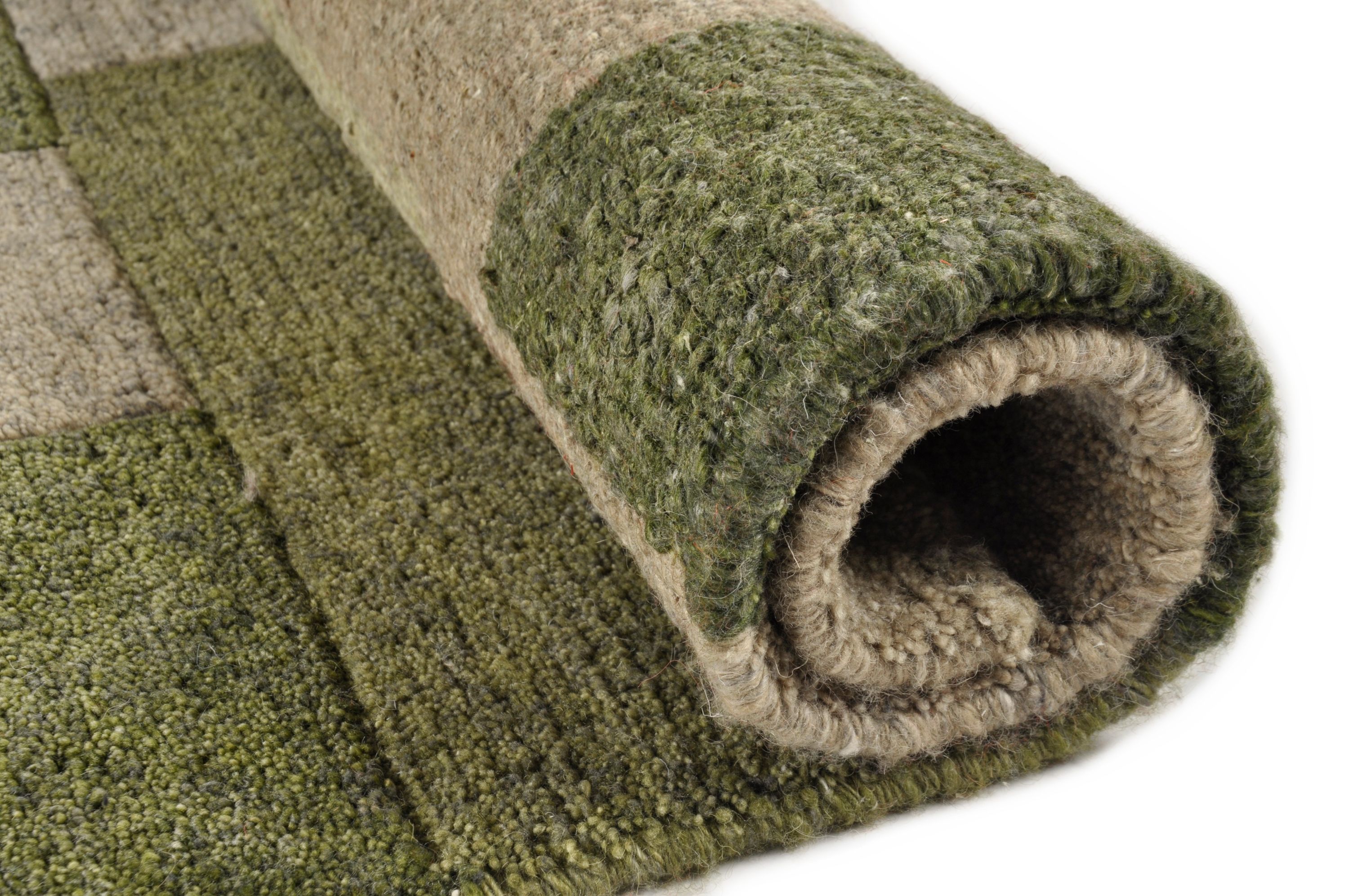 Teppich RANGUN
