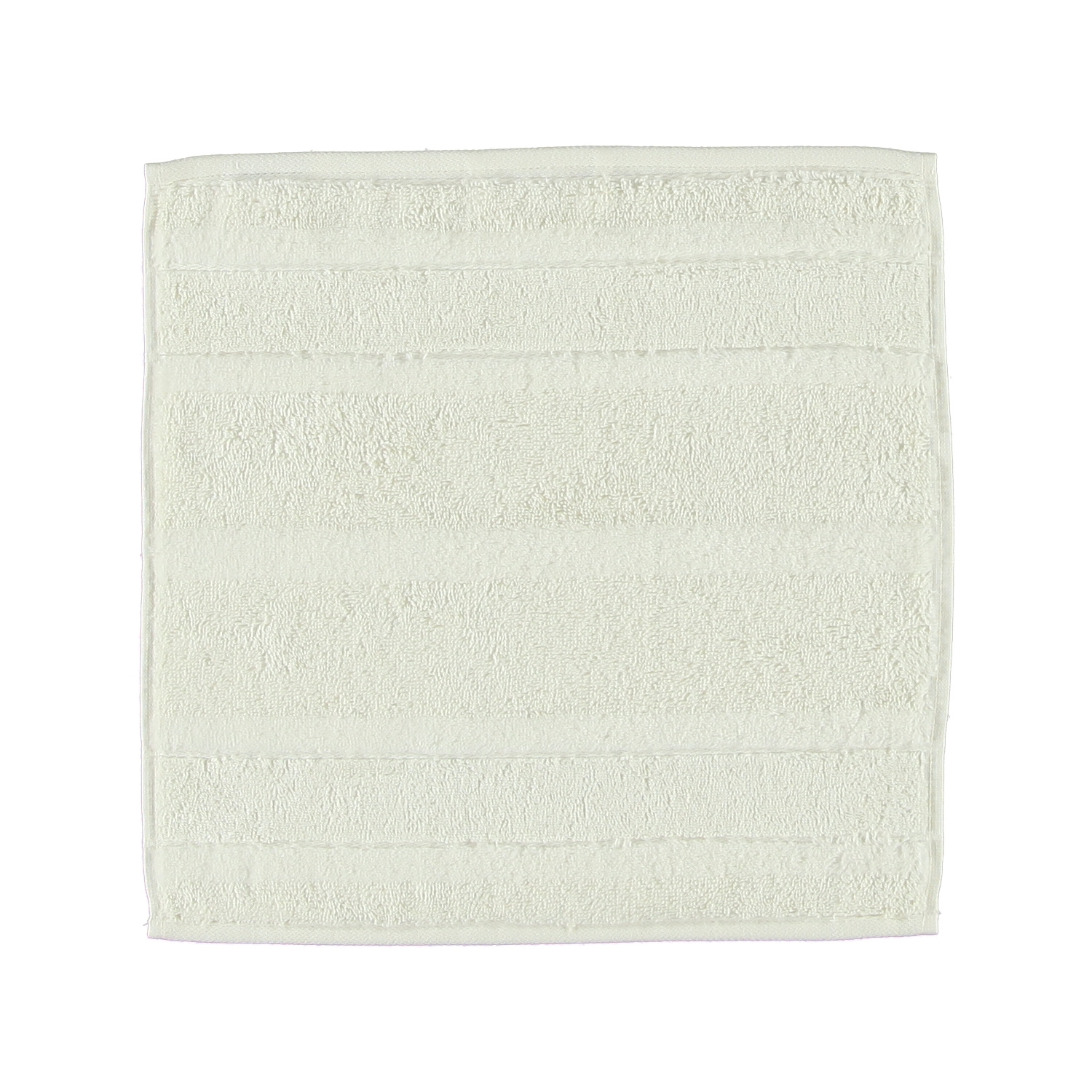 Duschtuch NOBLESSE² UNI