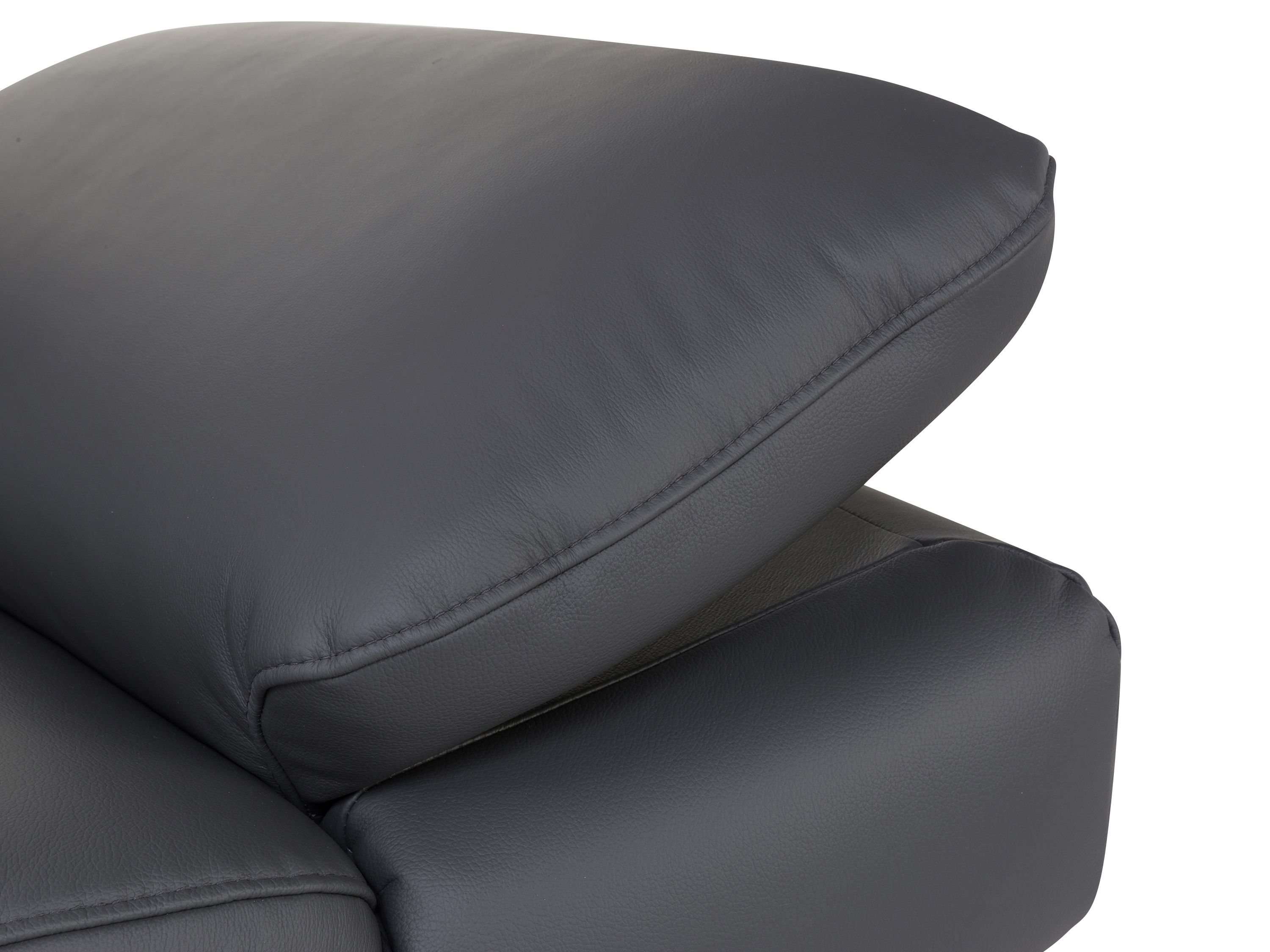 Sofa 3 Sitzer MONDO CIVITA