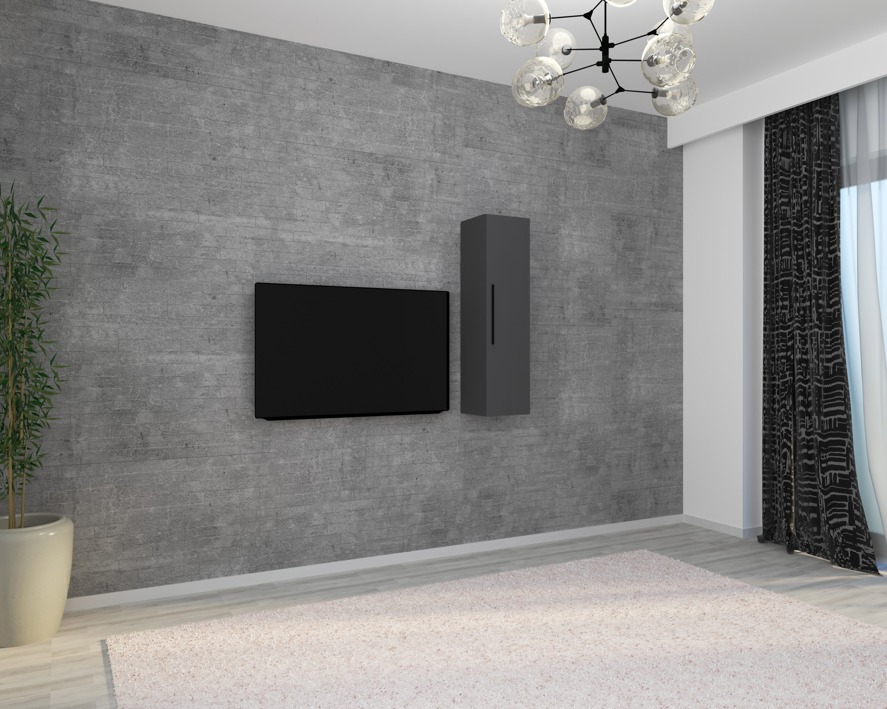 Schrank ARILA