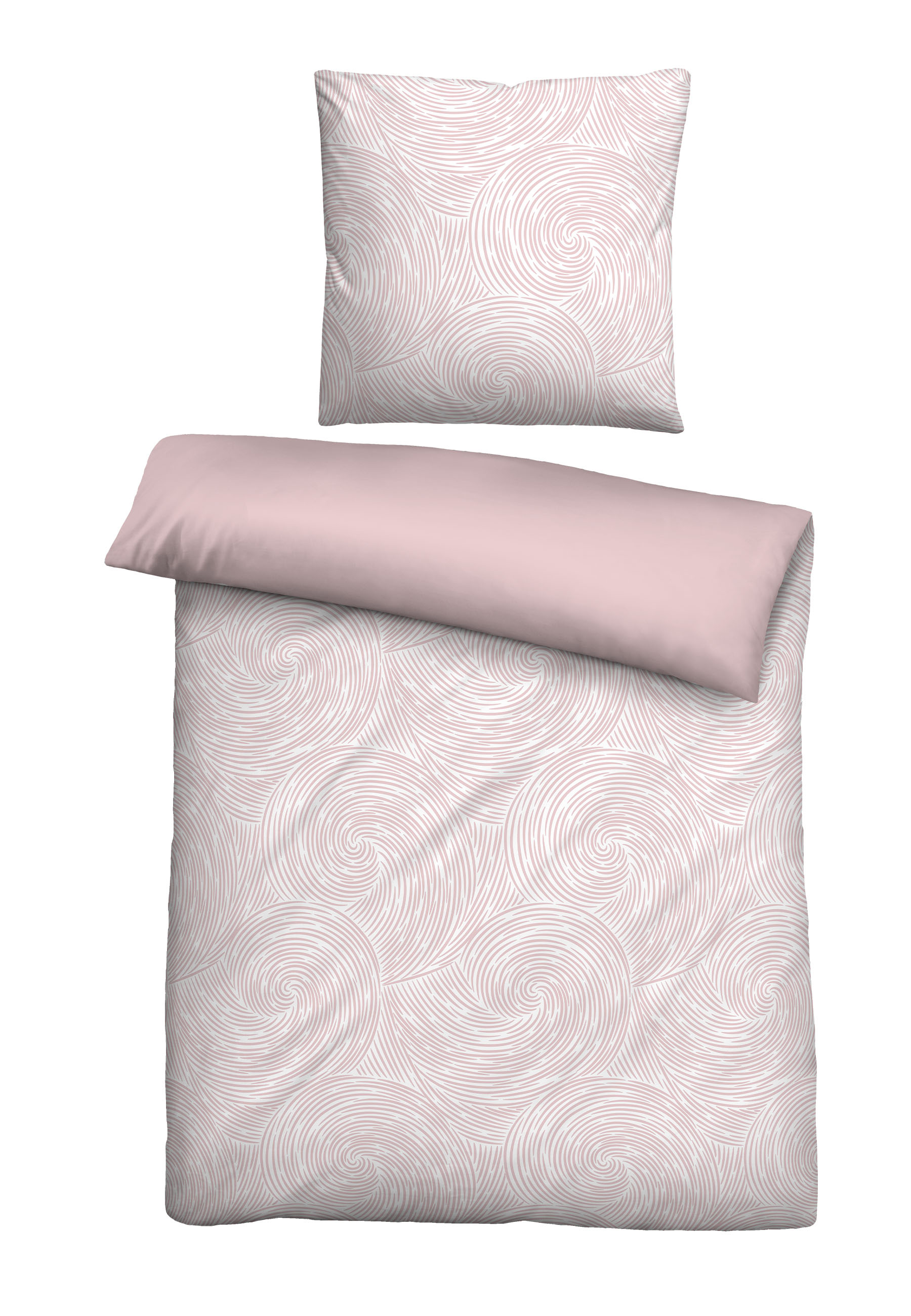 Bettwäsche Tencel