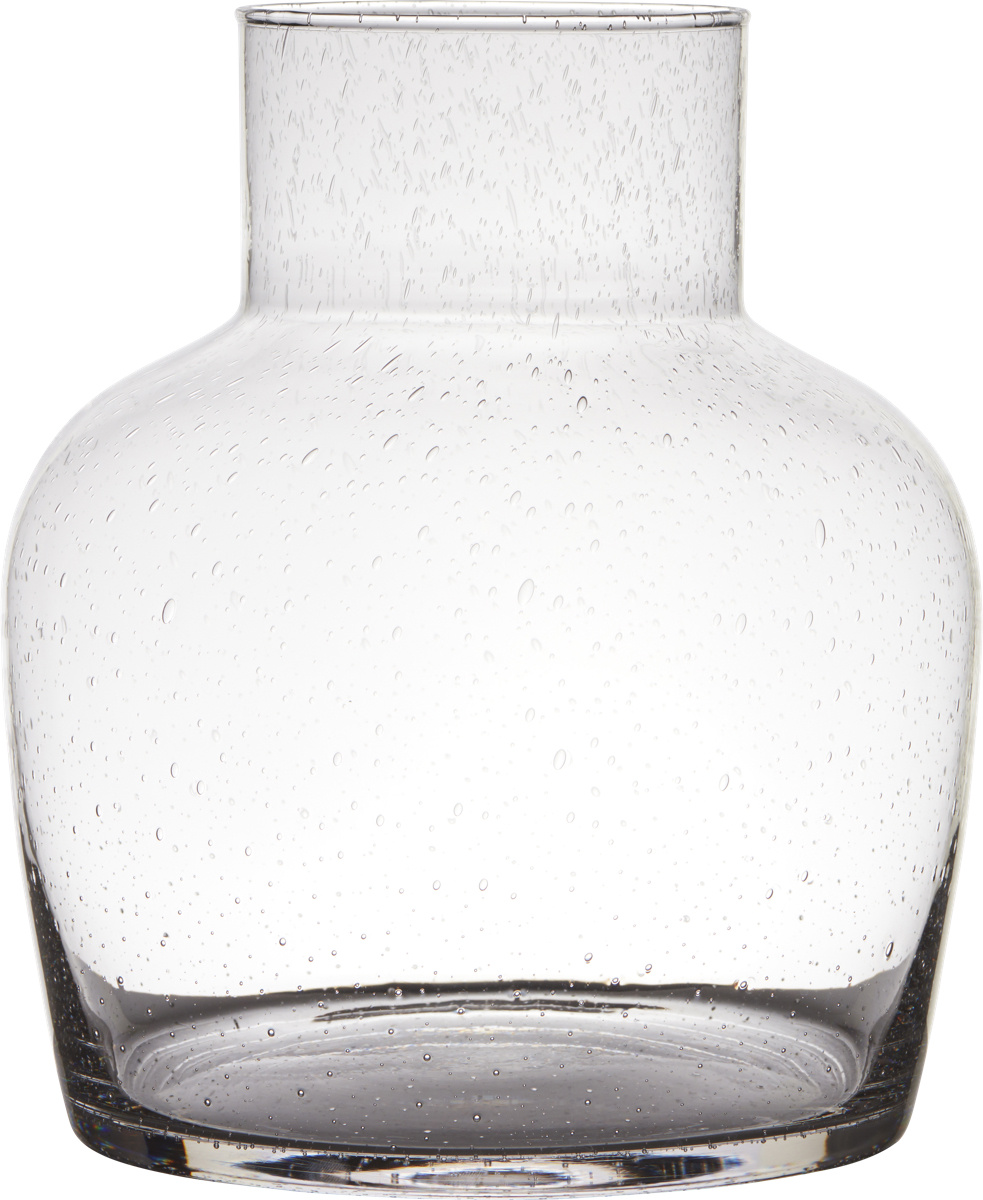 Vase SODA BUBBLES