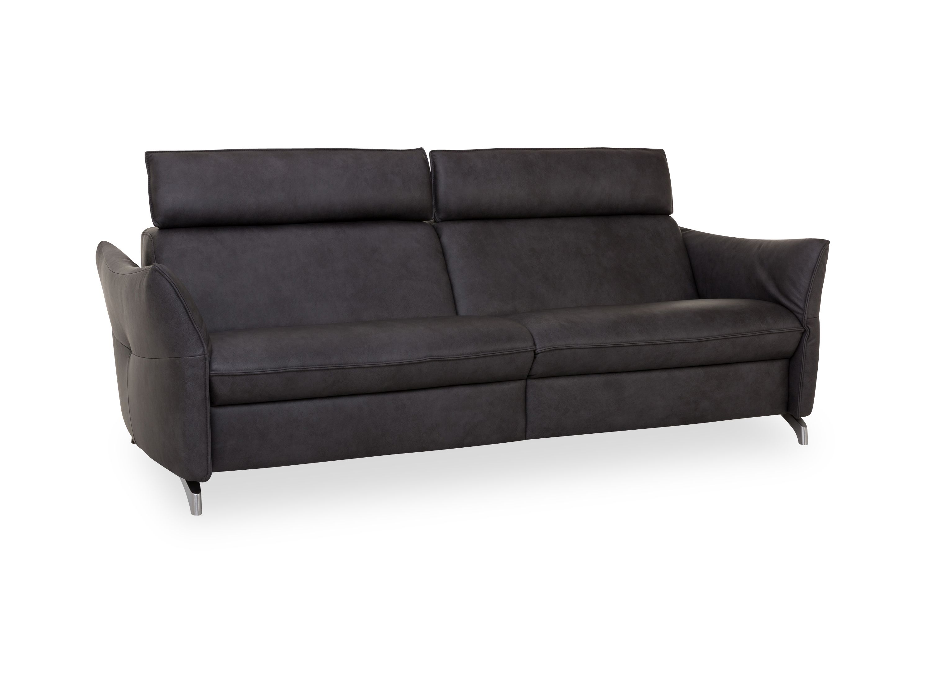 Sofa himolla 3 Sitzer MAINSTADT