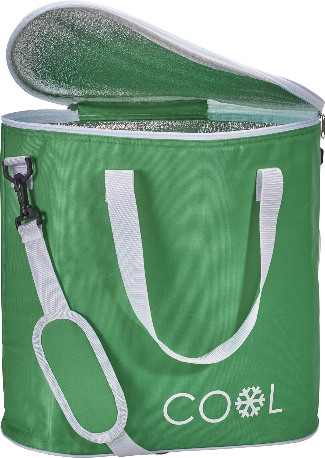 Kühltasche COOL