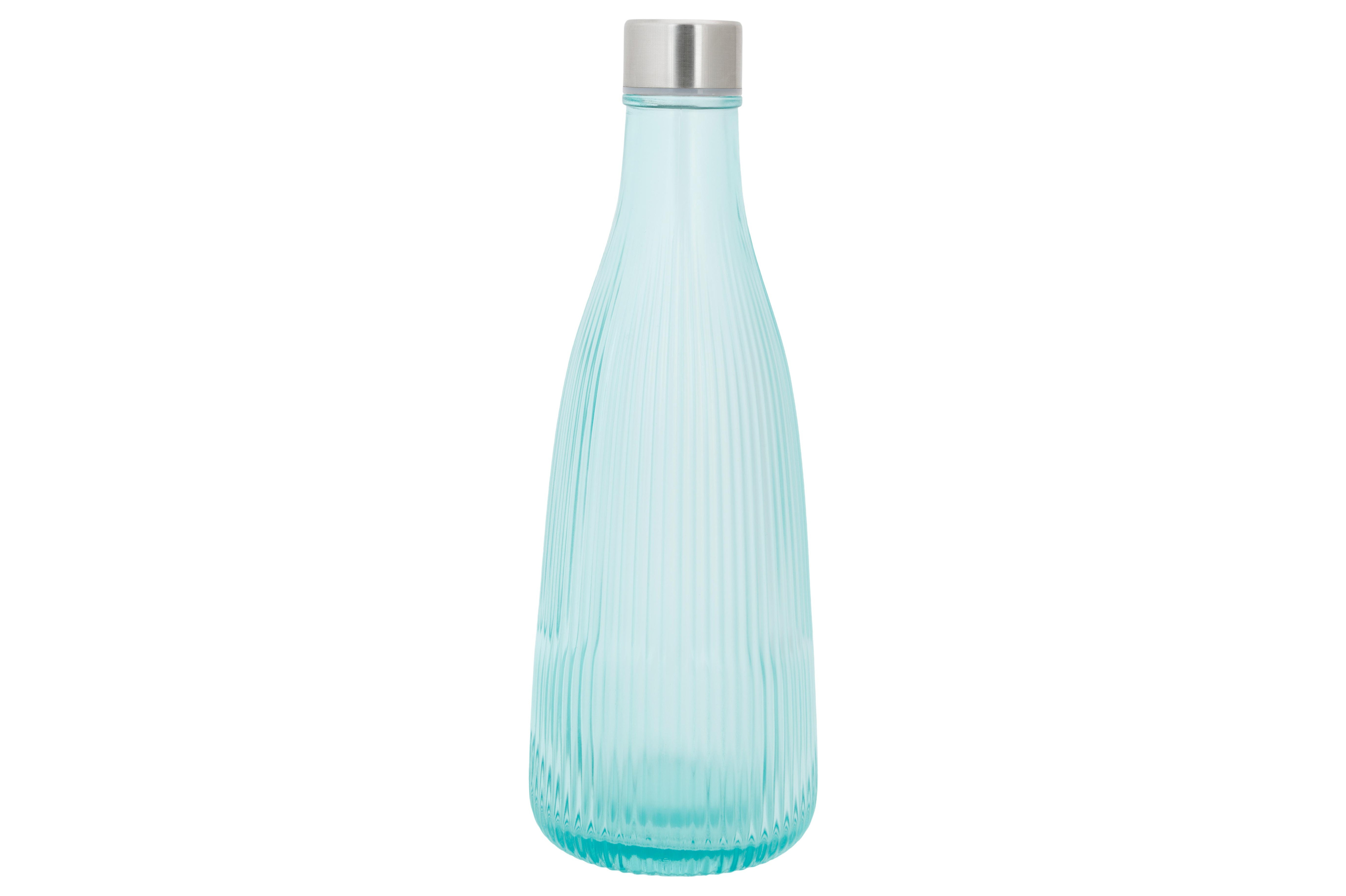 Flasche ALTA