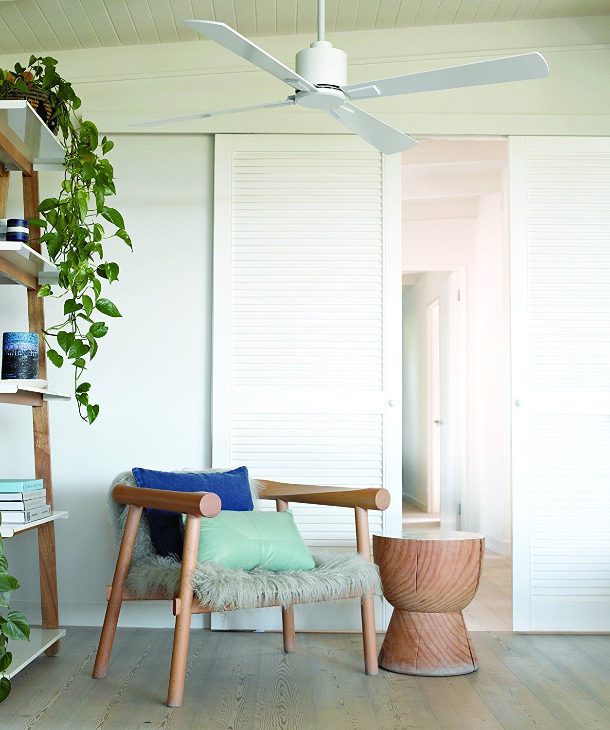 Deckenventilator CLIMATE I