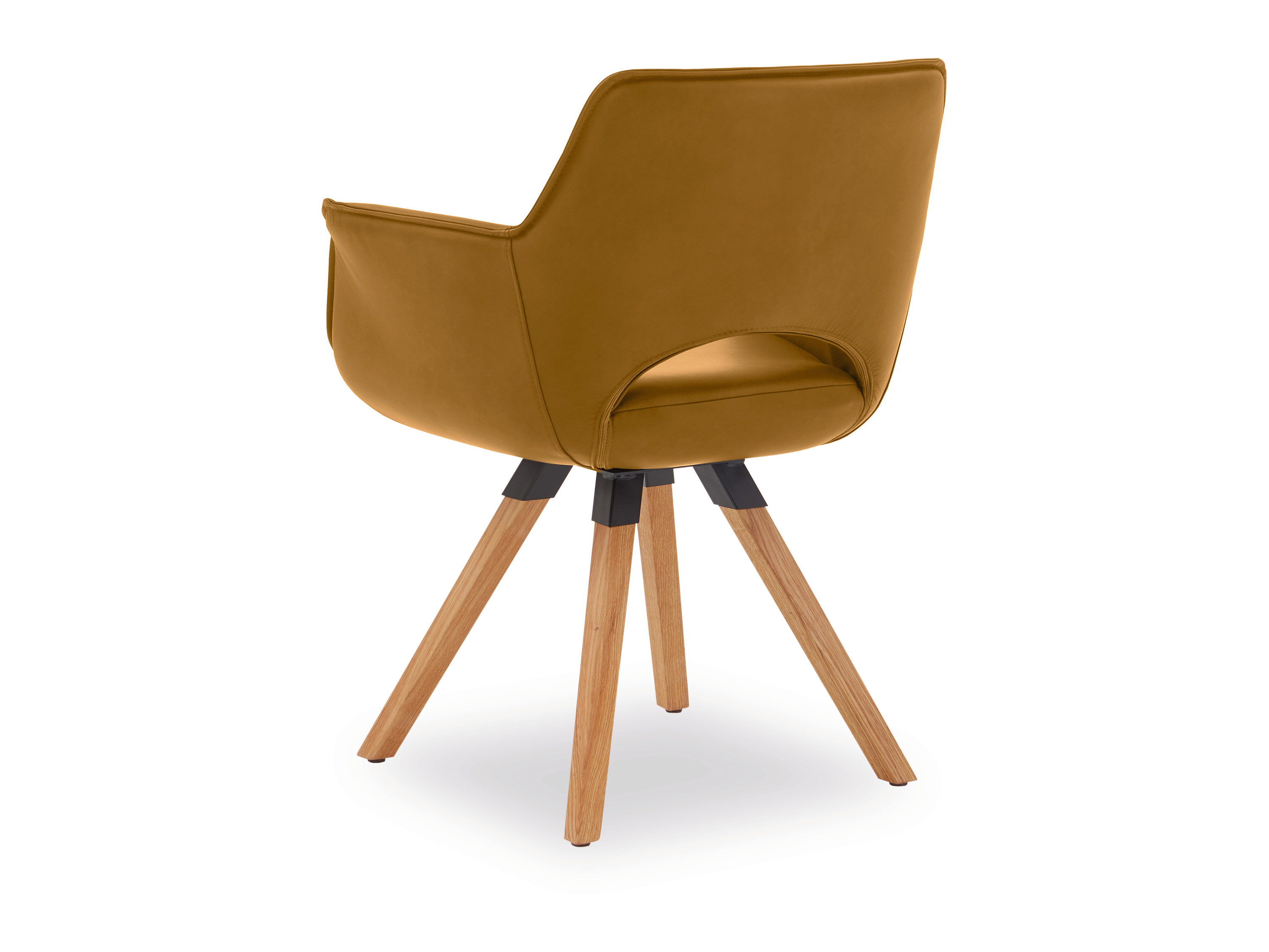 Designstuhl CHESTER