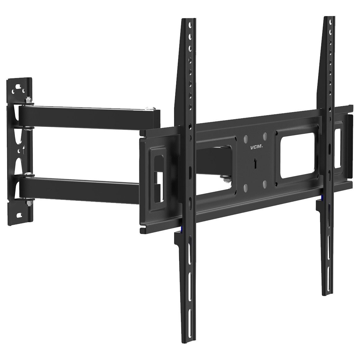 Wandhalterung B-SN 600